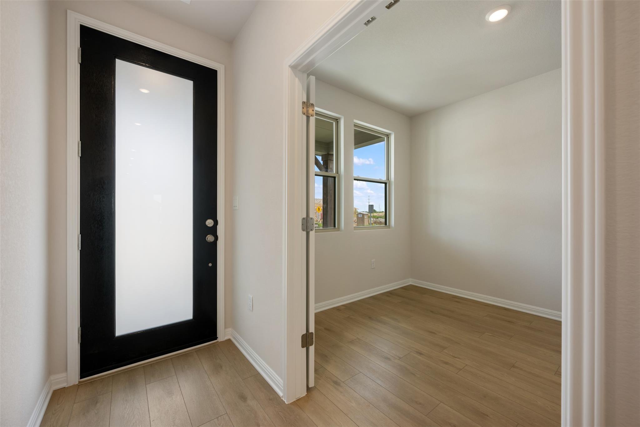 Home photo 6
