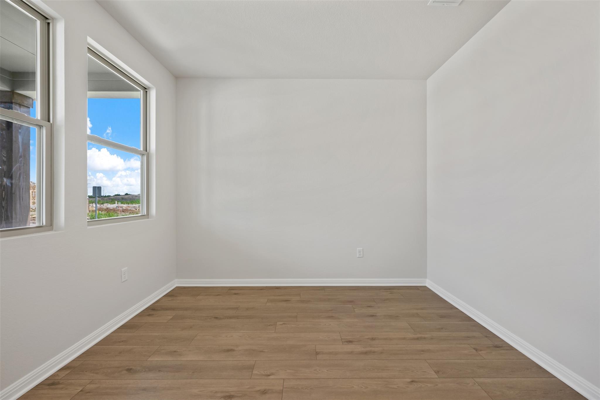 Home photo 7