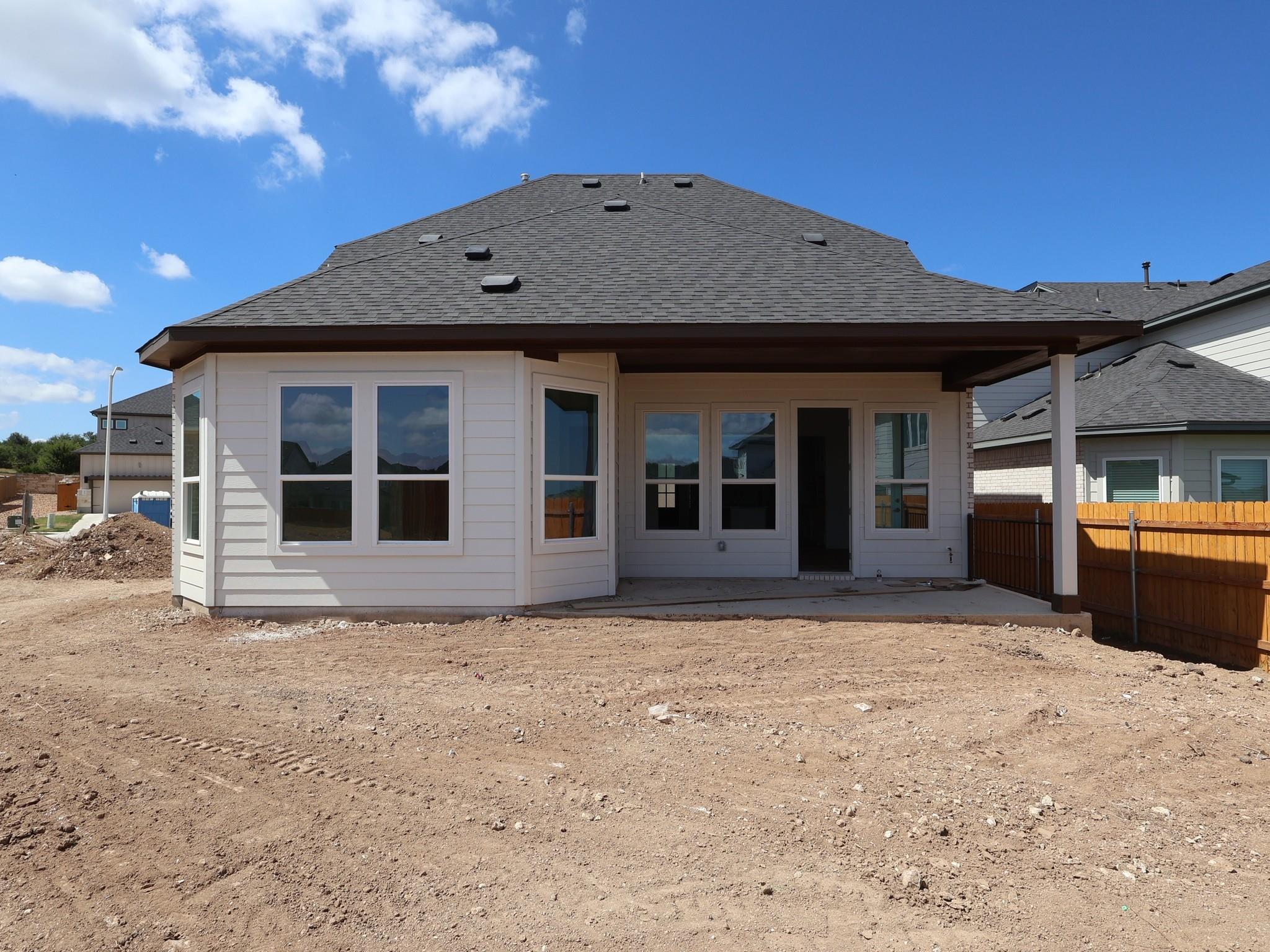 Home photo 2