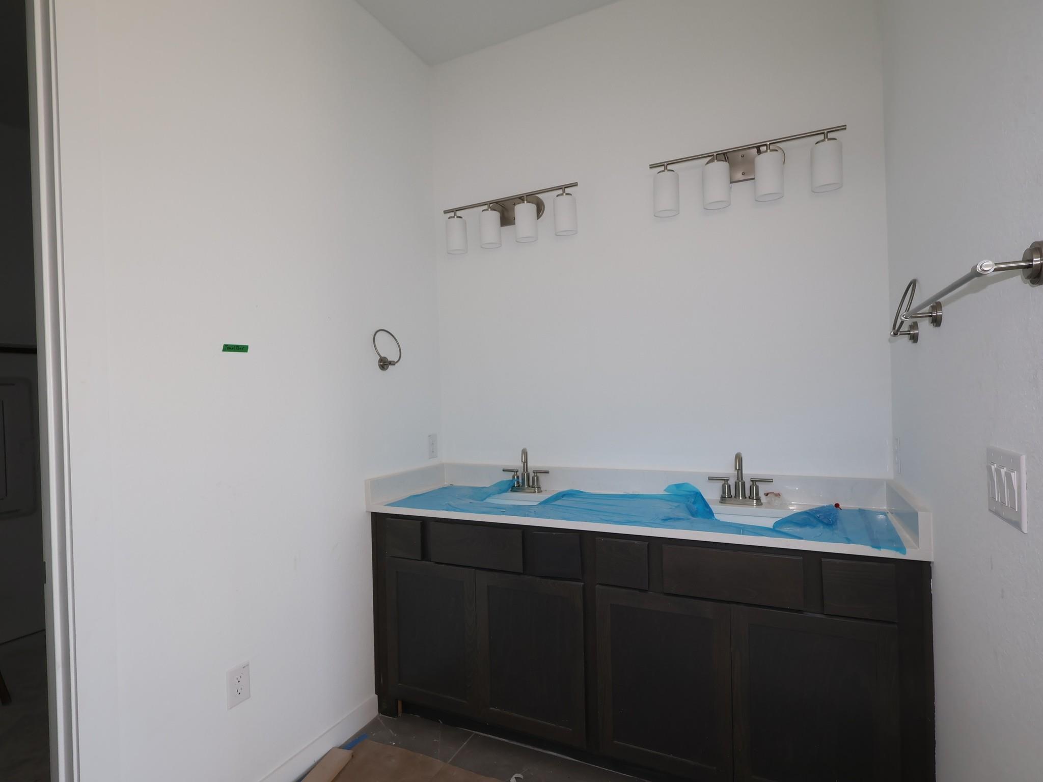 Home photo 11