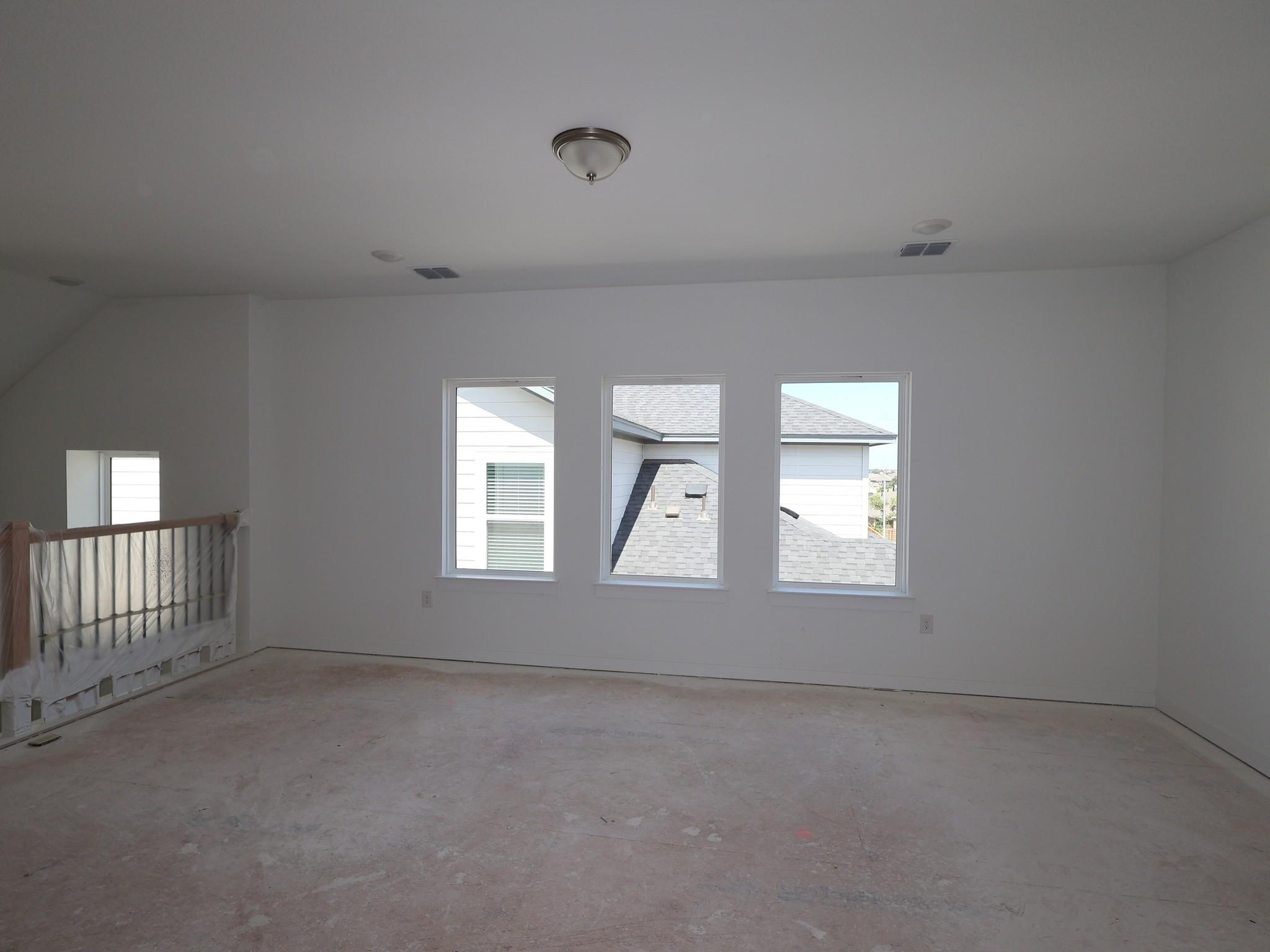 Home photo 12