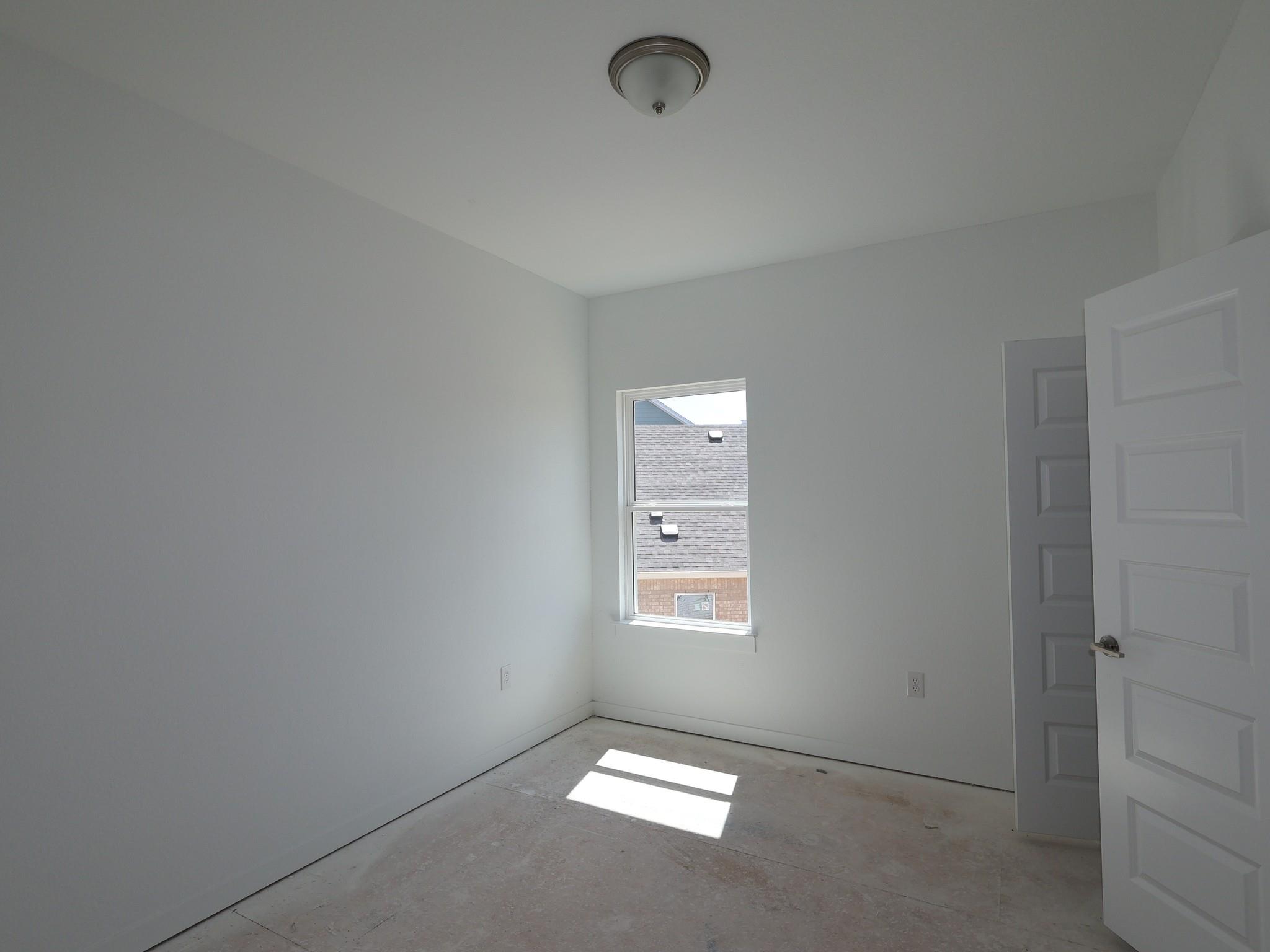 Home photo 13