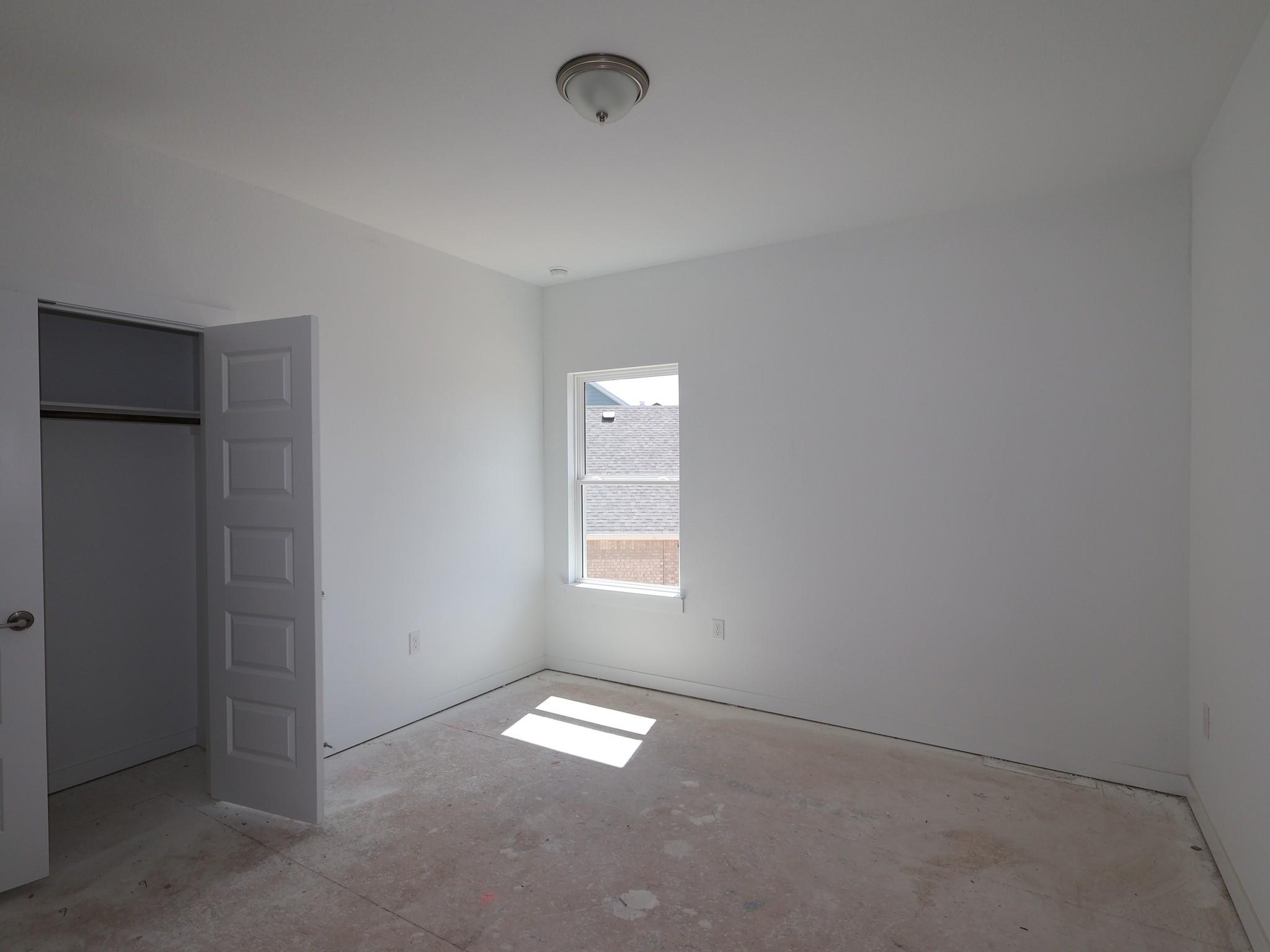 Home photo 14