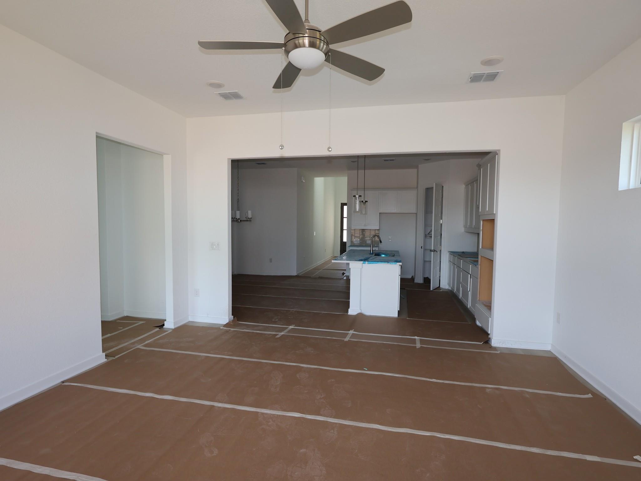 Home photo 7