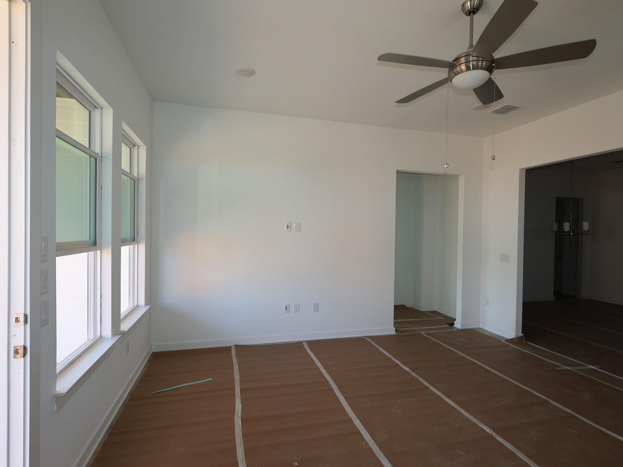 Home photo 8