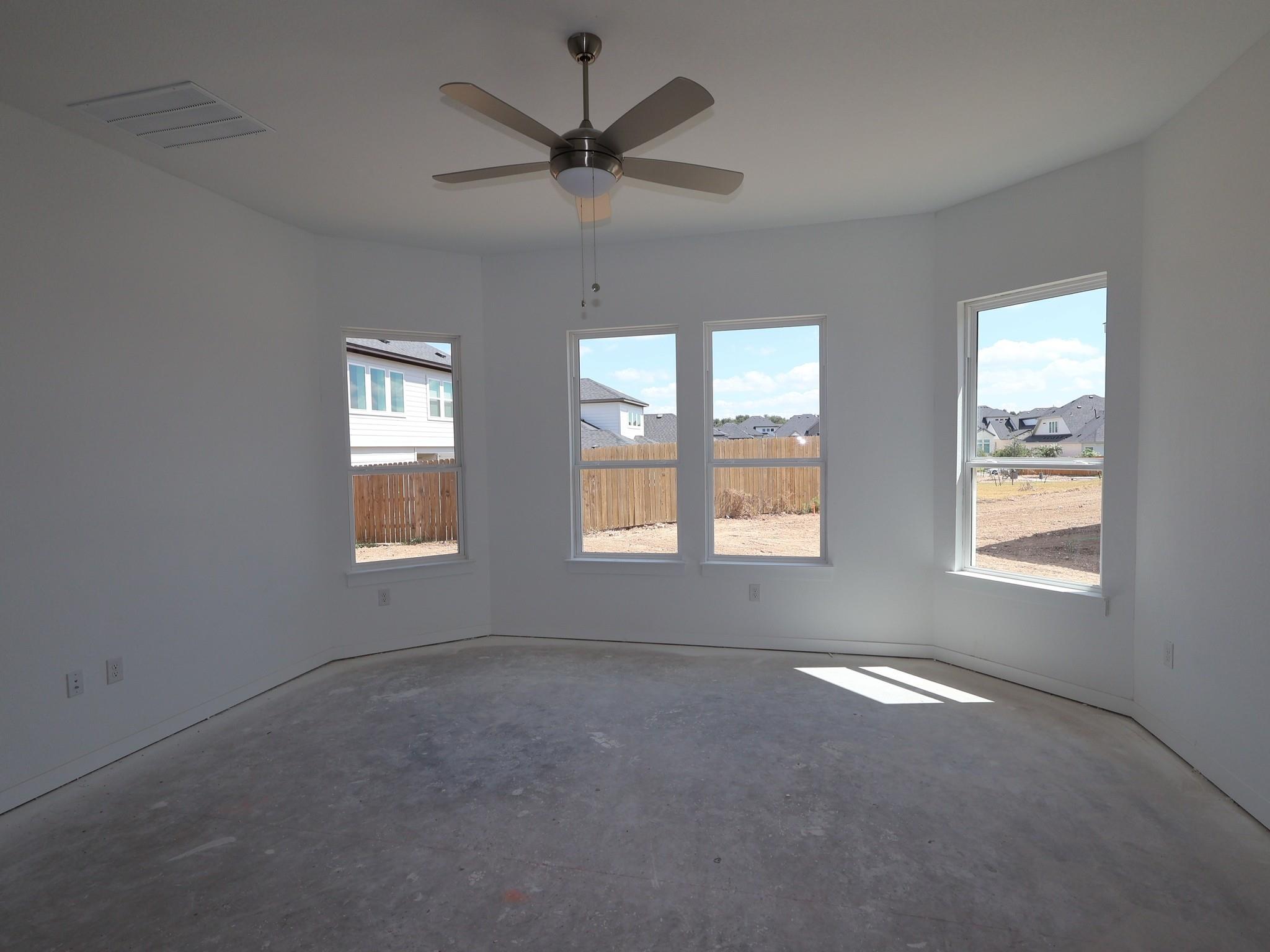 Home photo 10