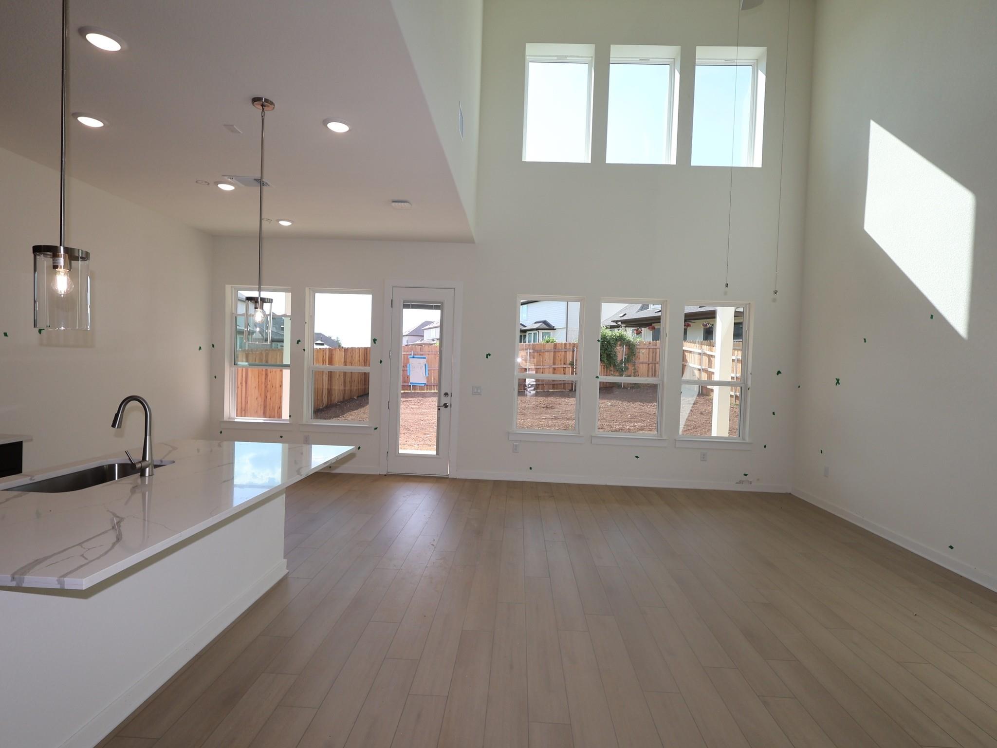 Home photo 2
