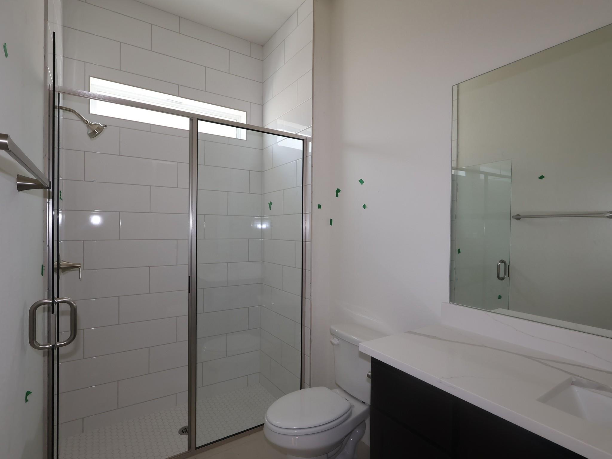 Home photo 11