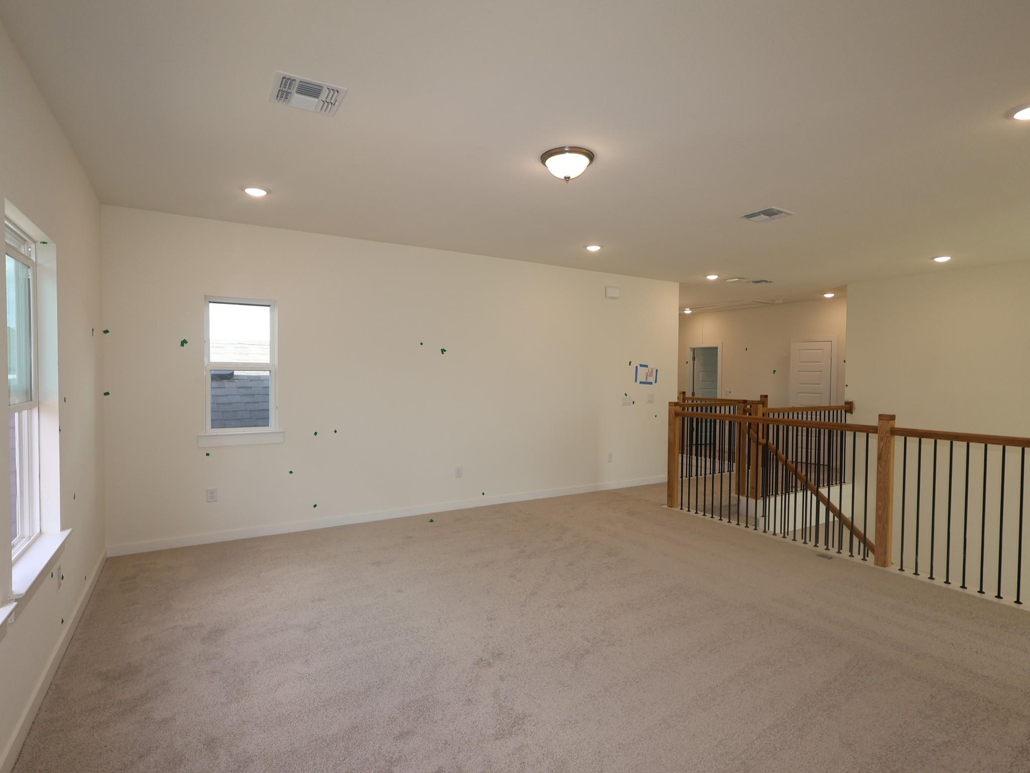 Home photo 12