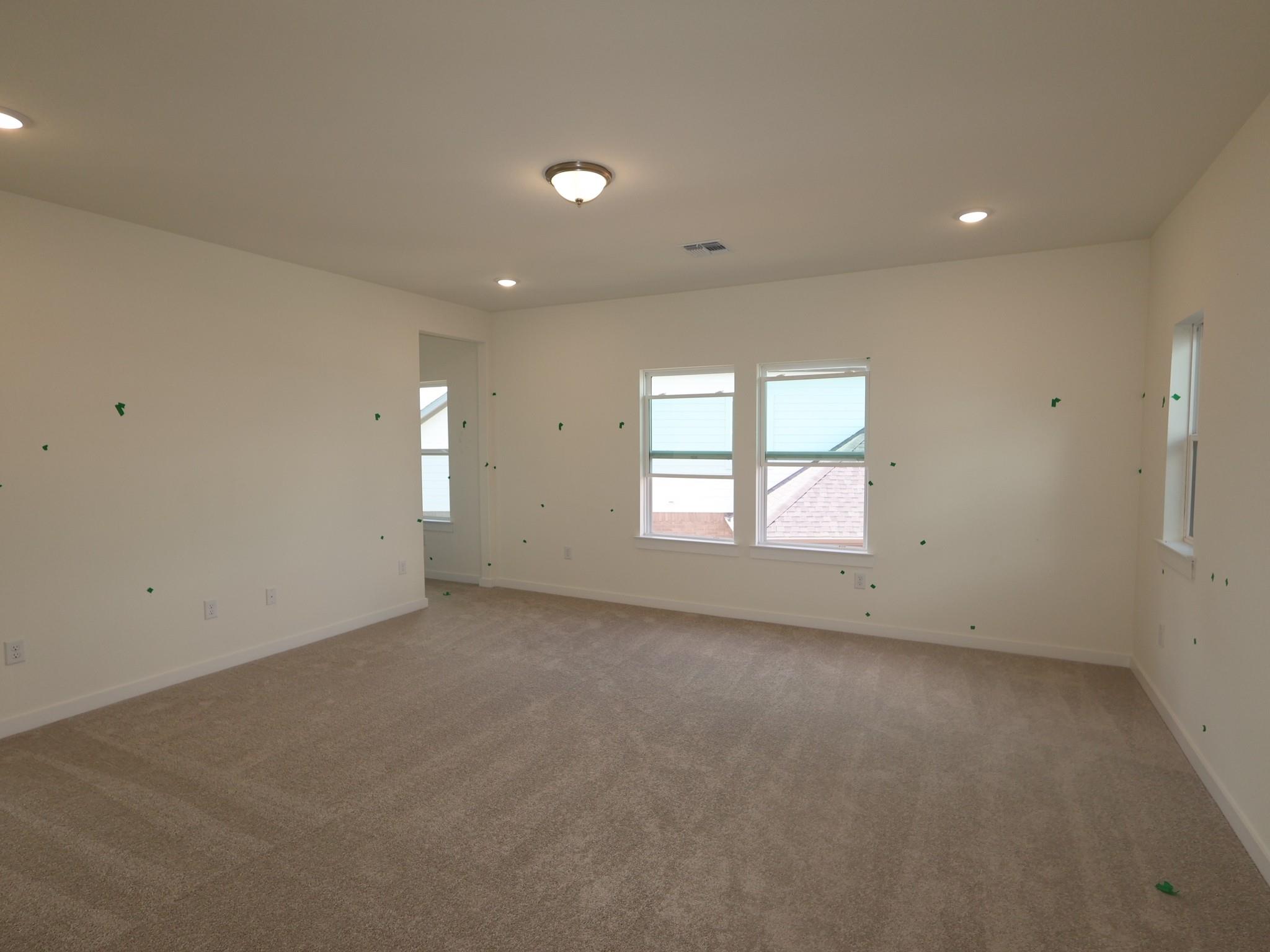 Home photo 13