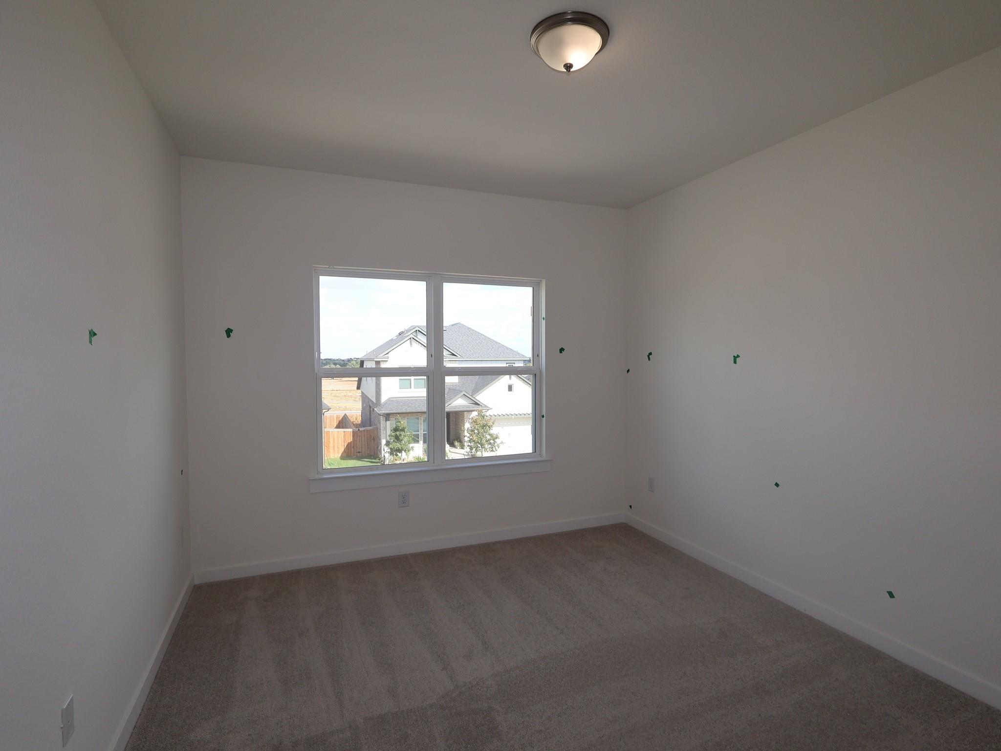 Home photo 14