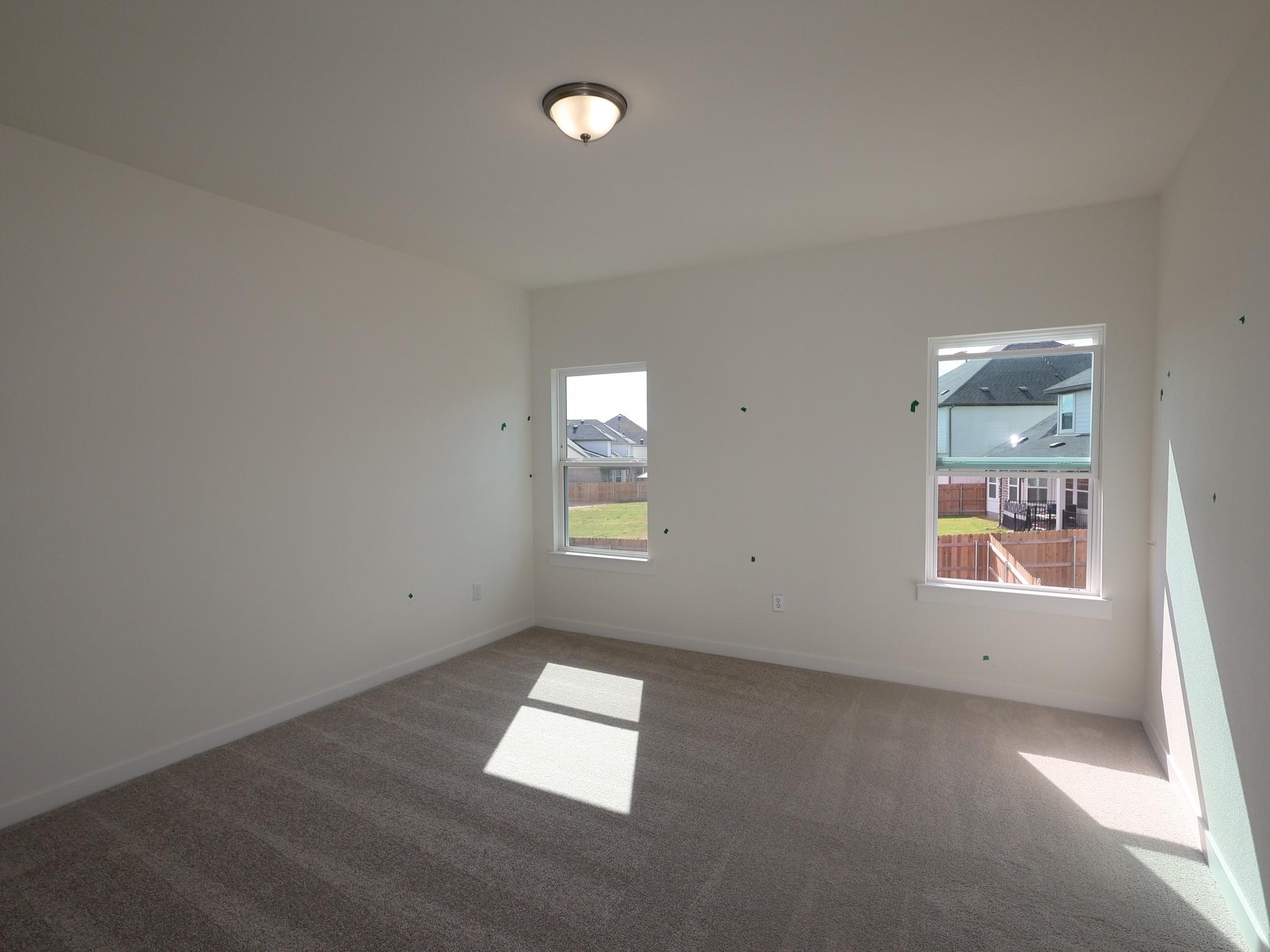 Home photo 15
