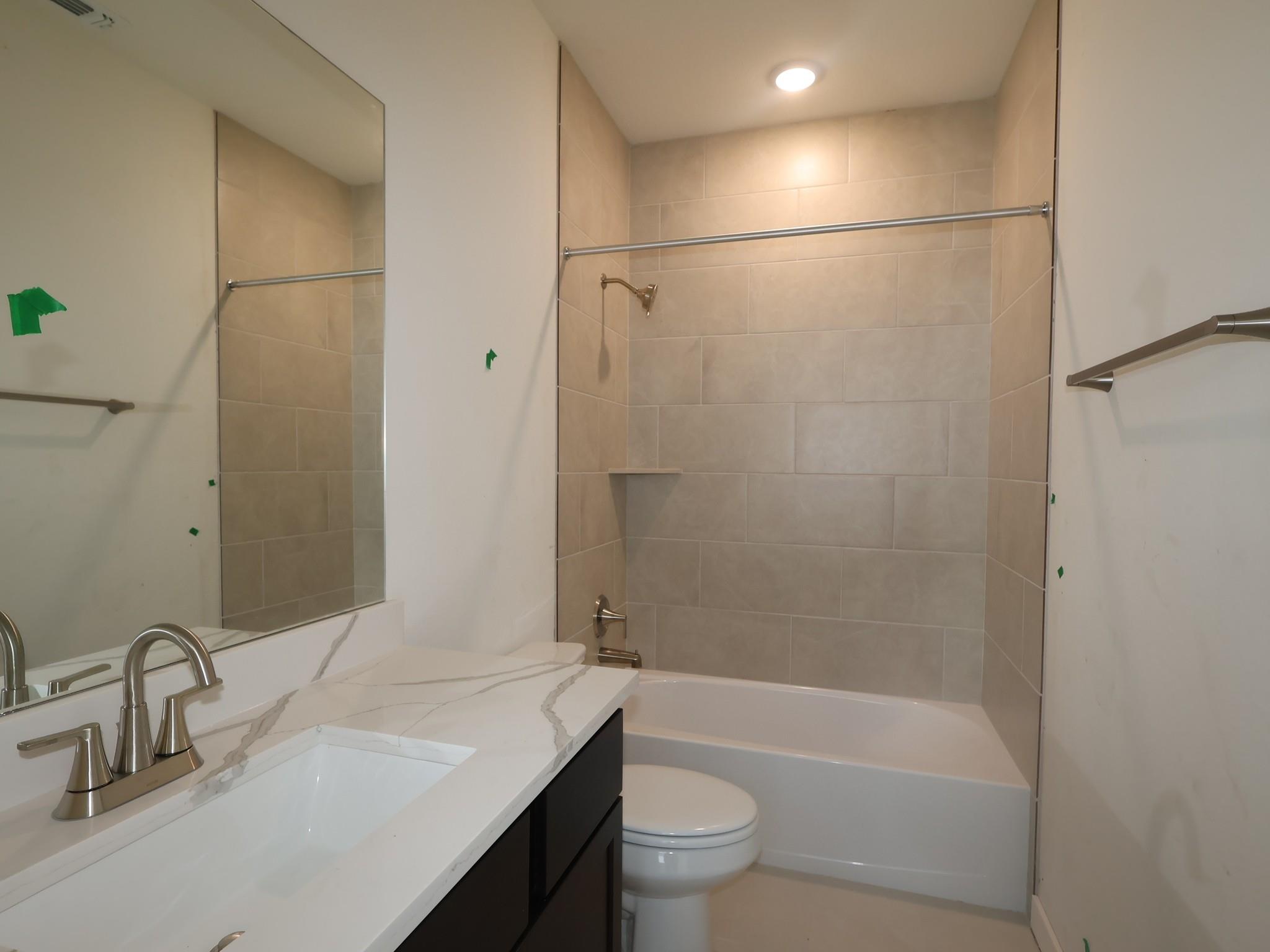 Home photo 16