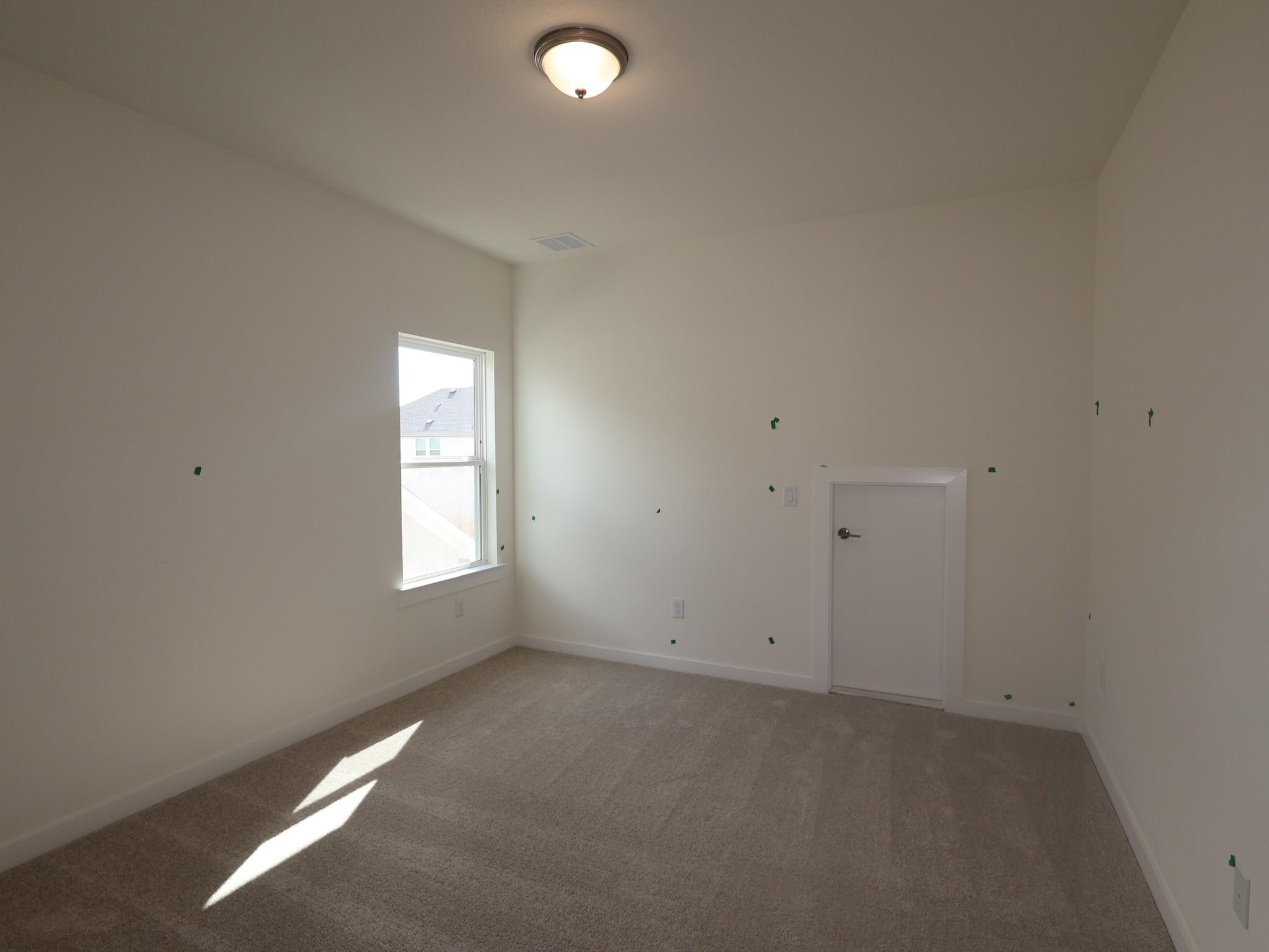 Home photo 17