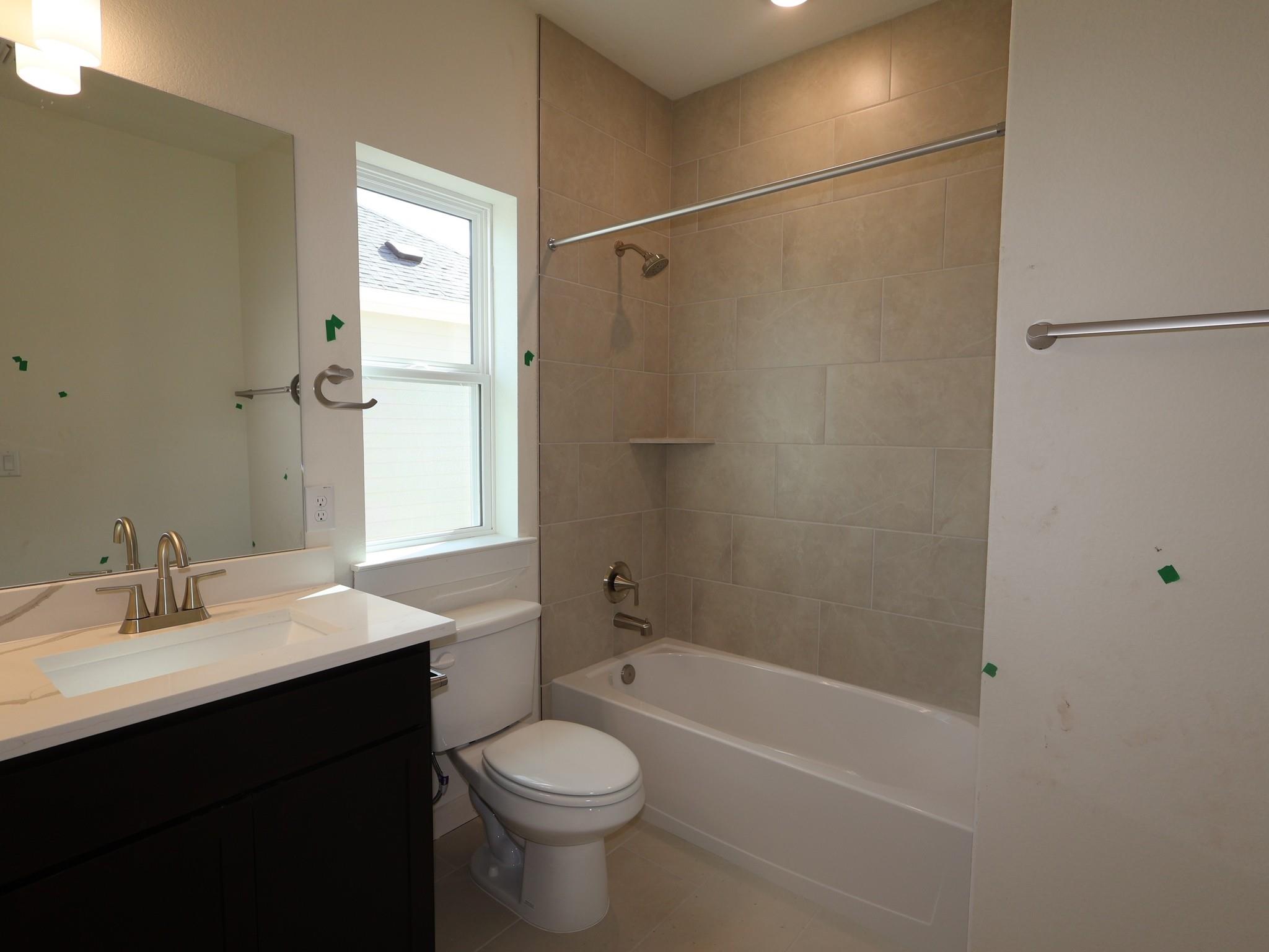 Home photo 18