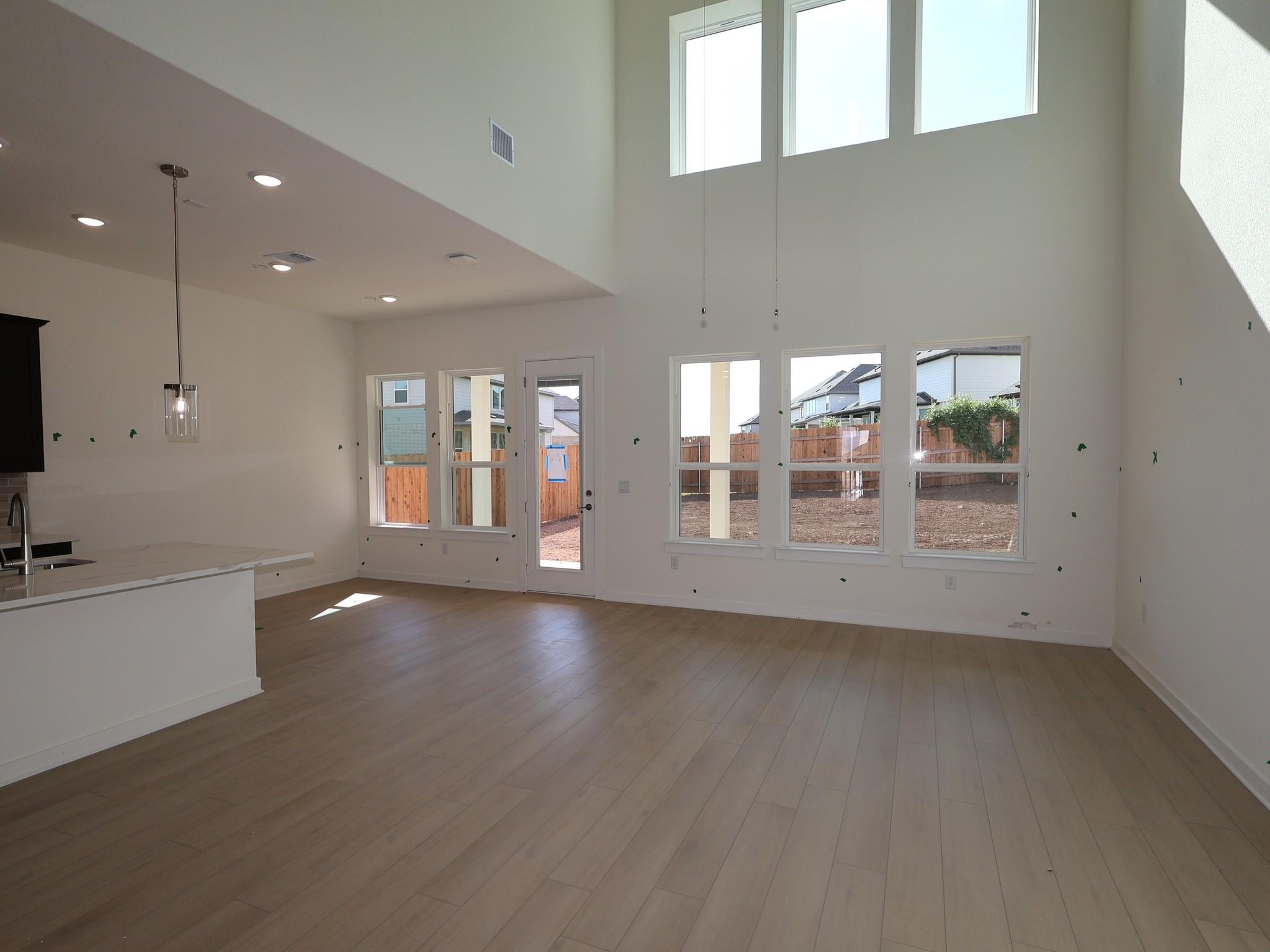 Home photo 3