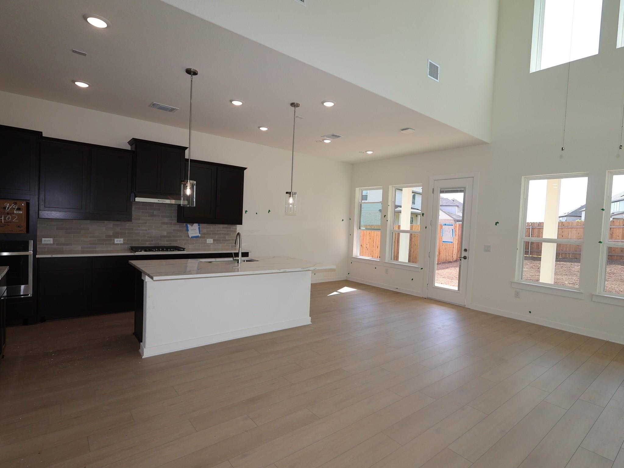 Home photo 4