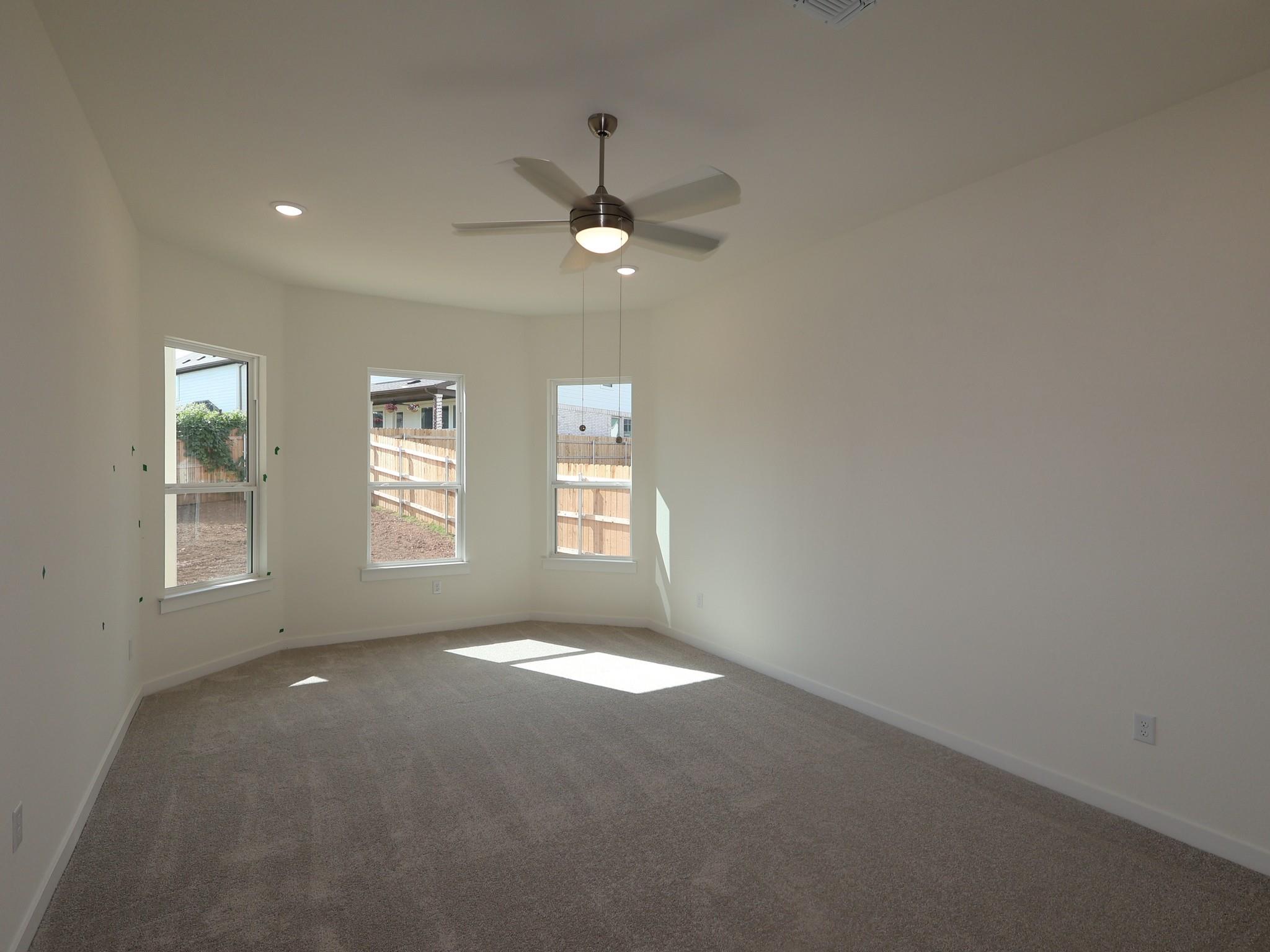Home photo 5
