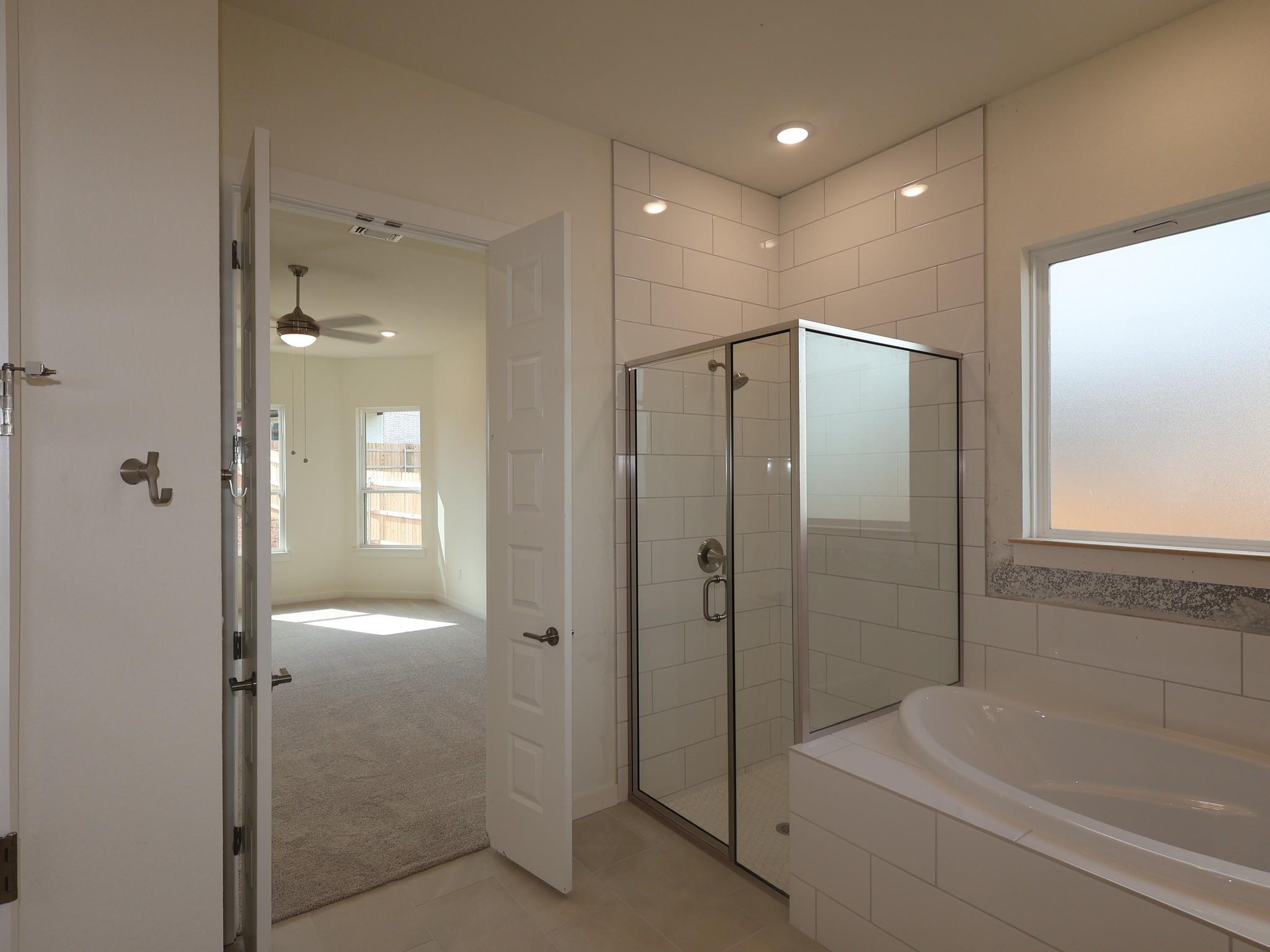Home photo 7