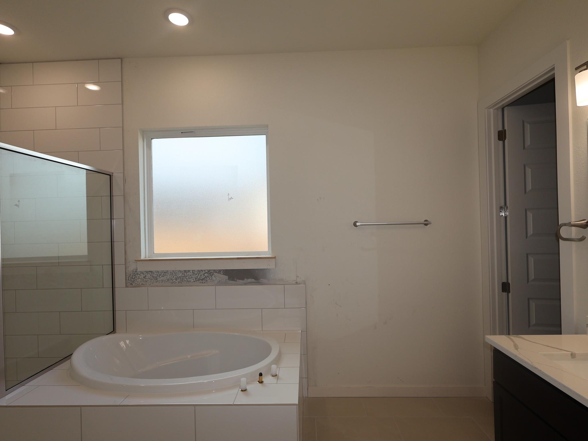 Home photo 8