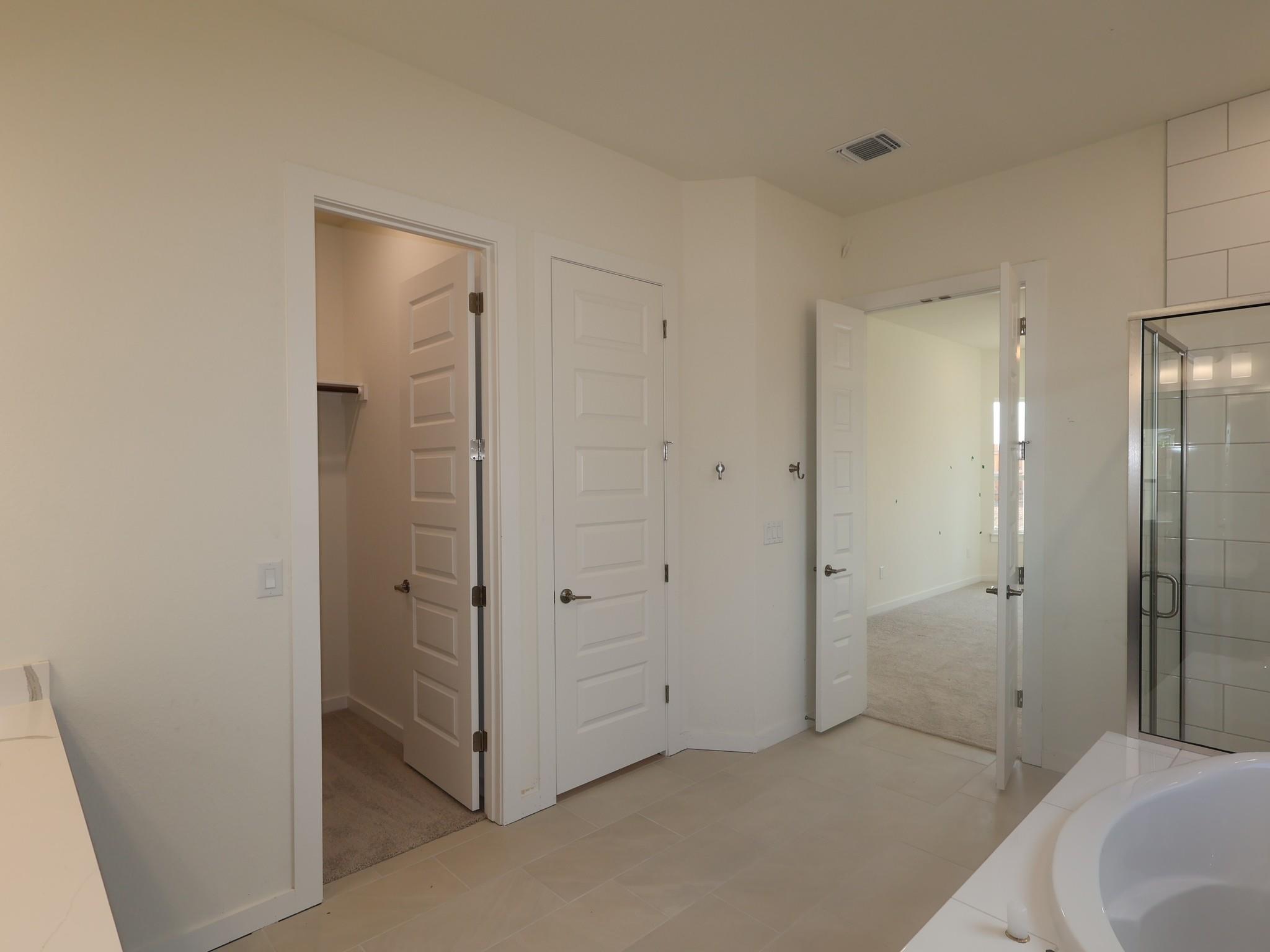 Home photo 9
