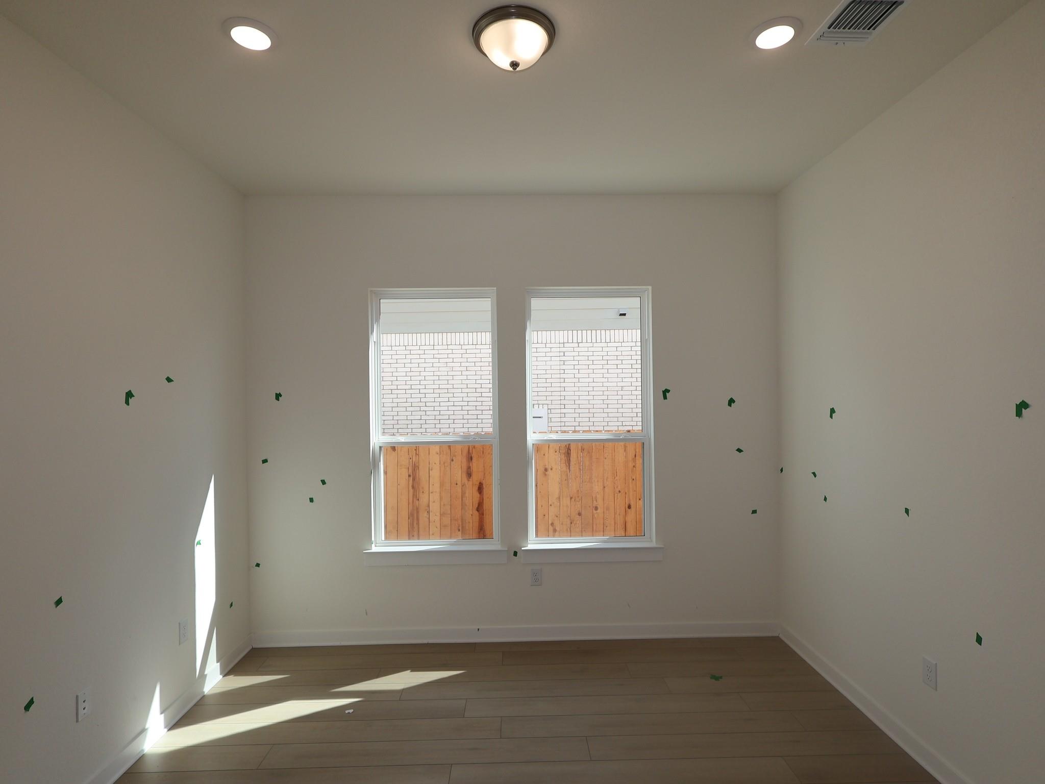 Home photo 10