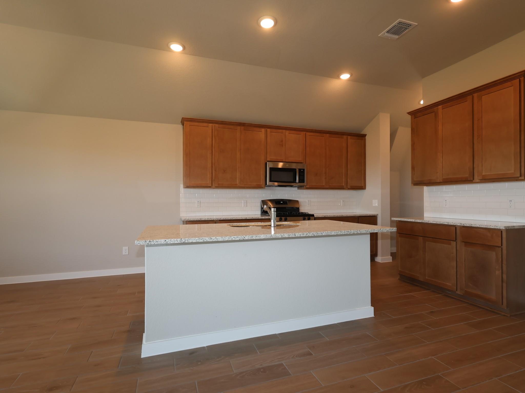 Home photo 2