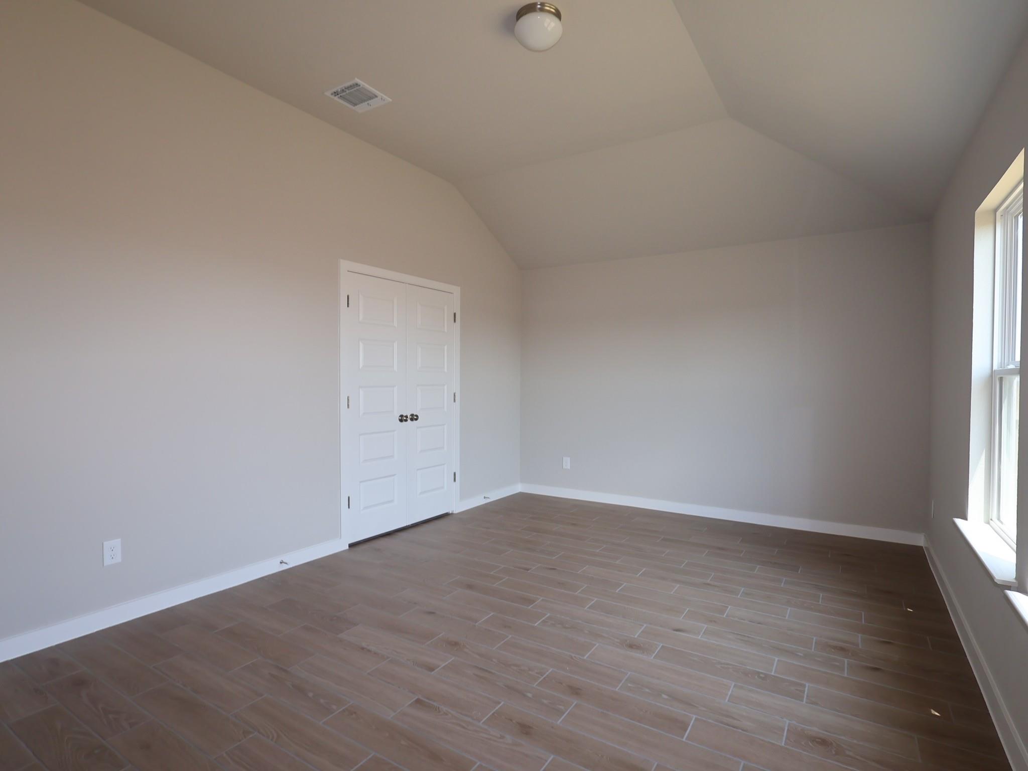 Home photo 11