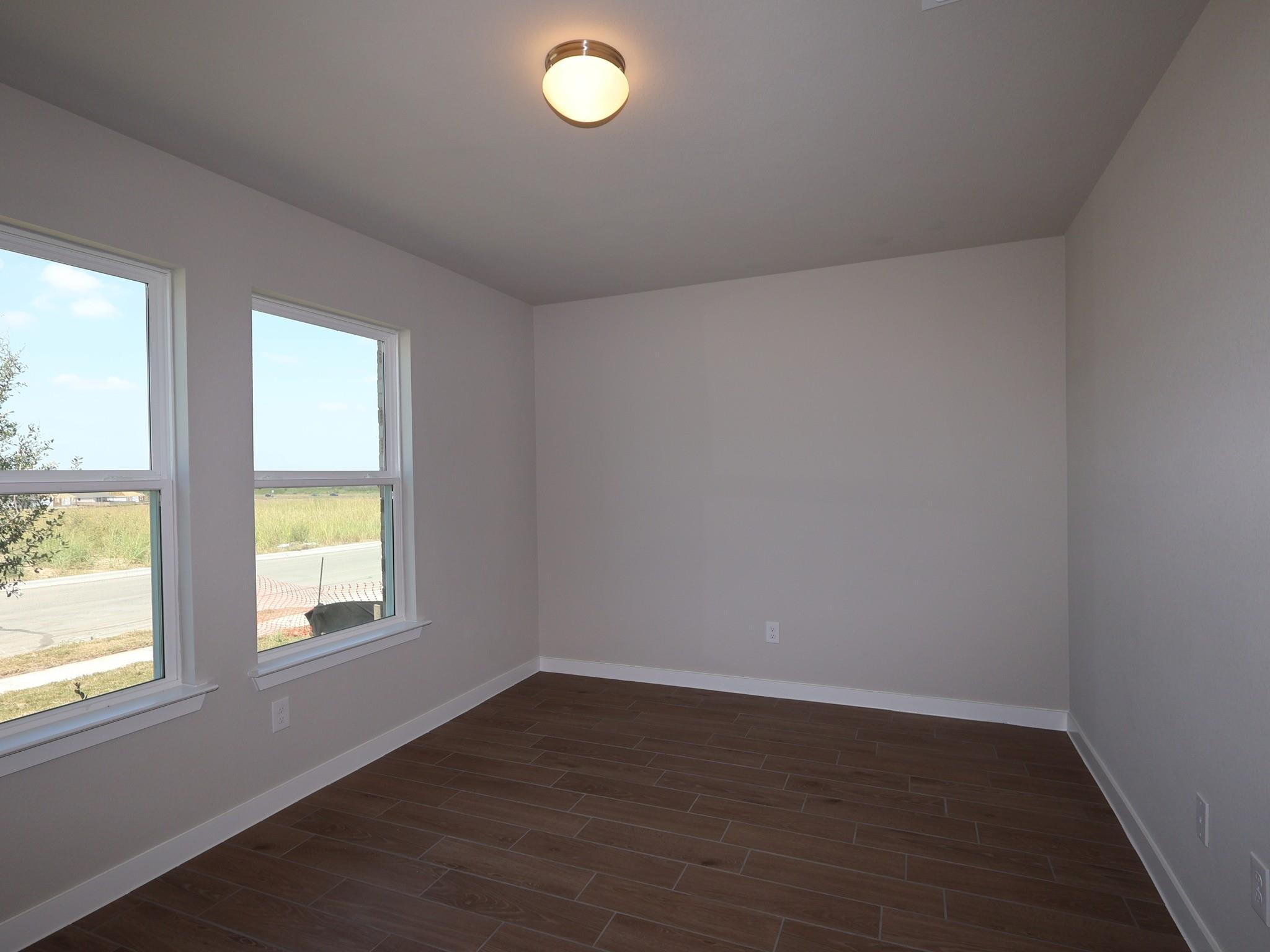 Home photo 14