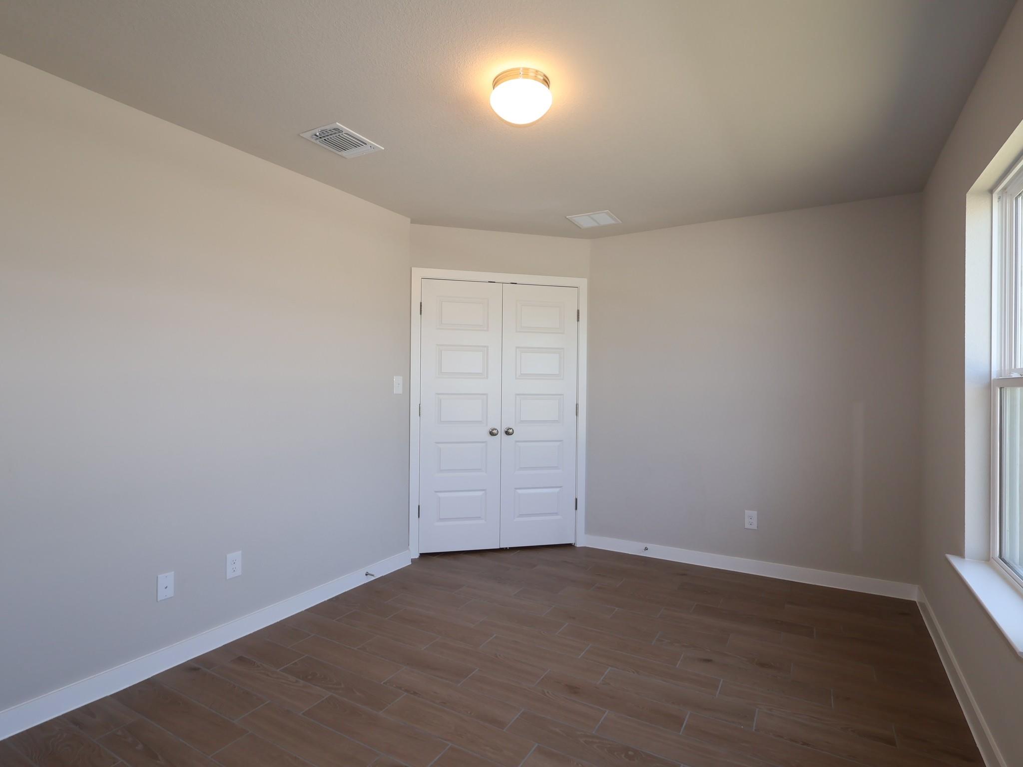 Home photo 15