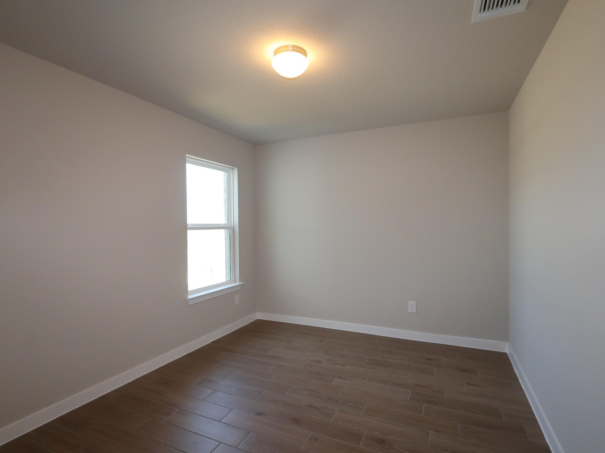 Home photo 17