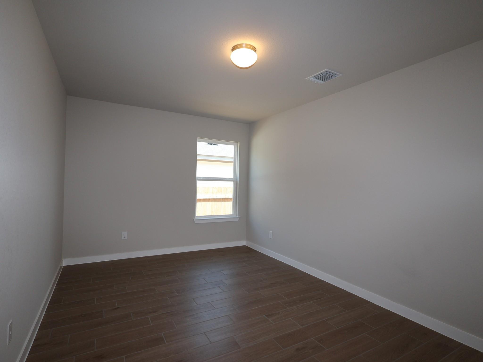 Home photo 19