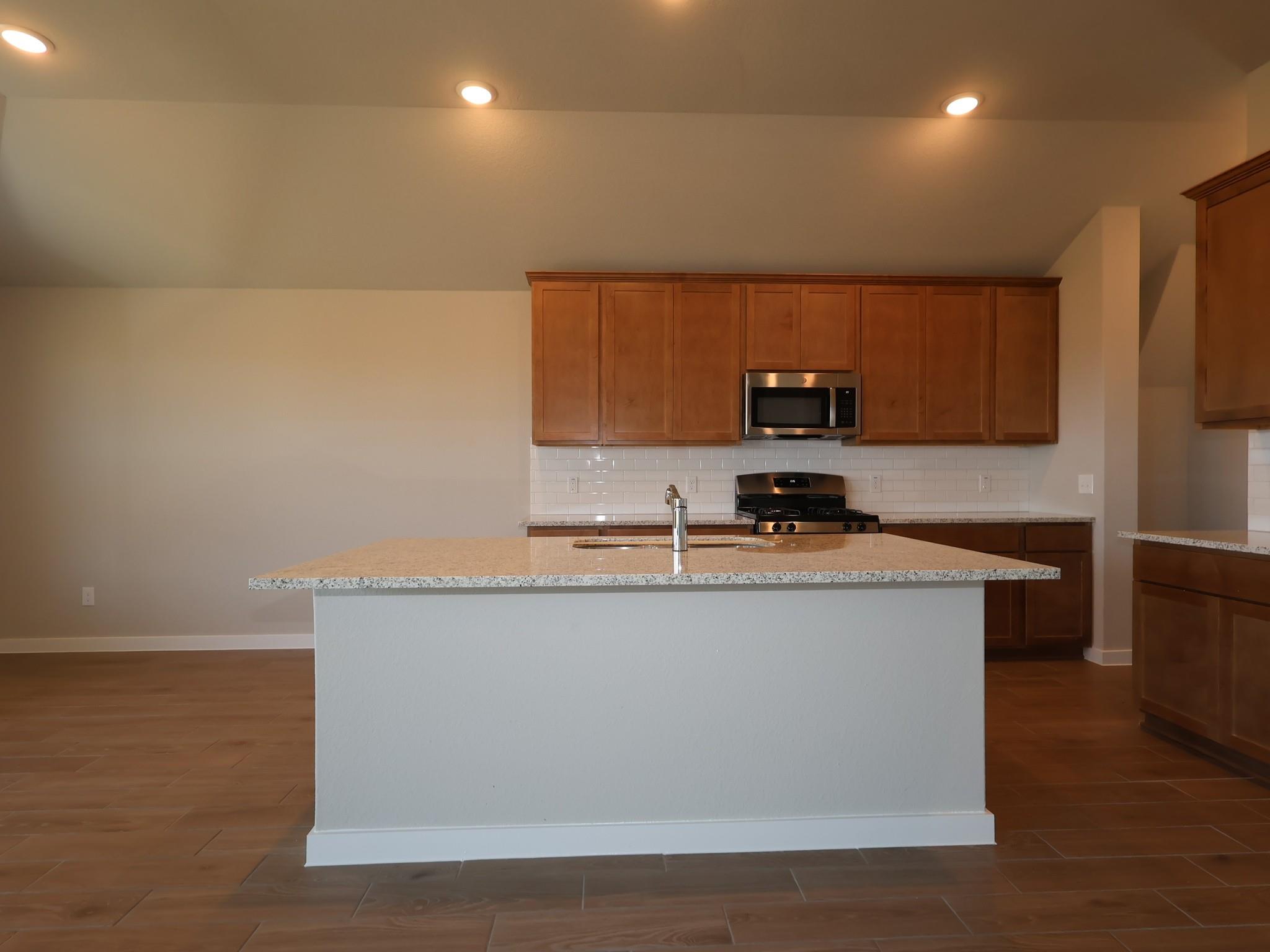 Home photo 3
