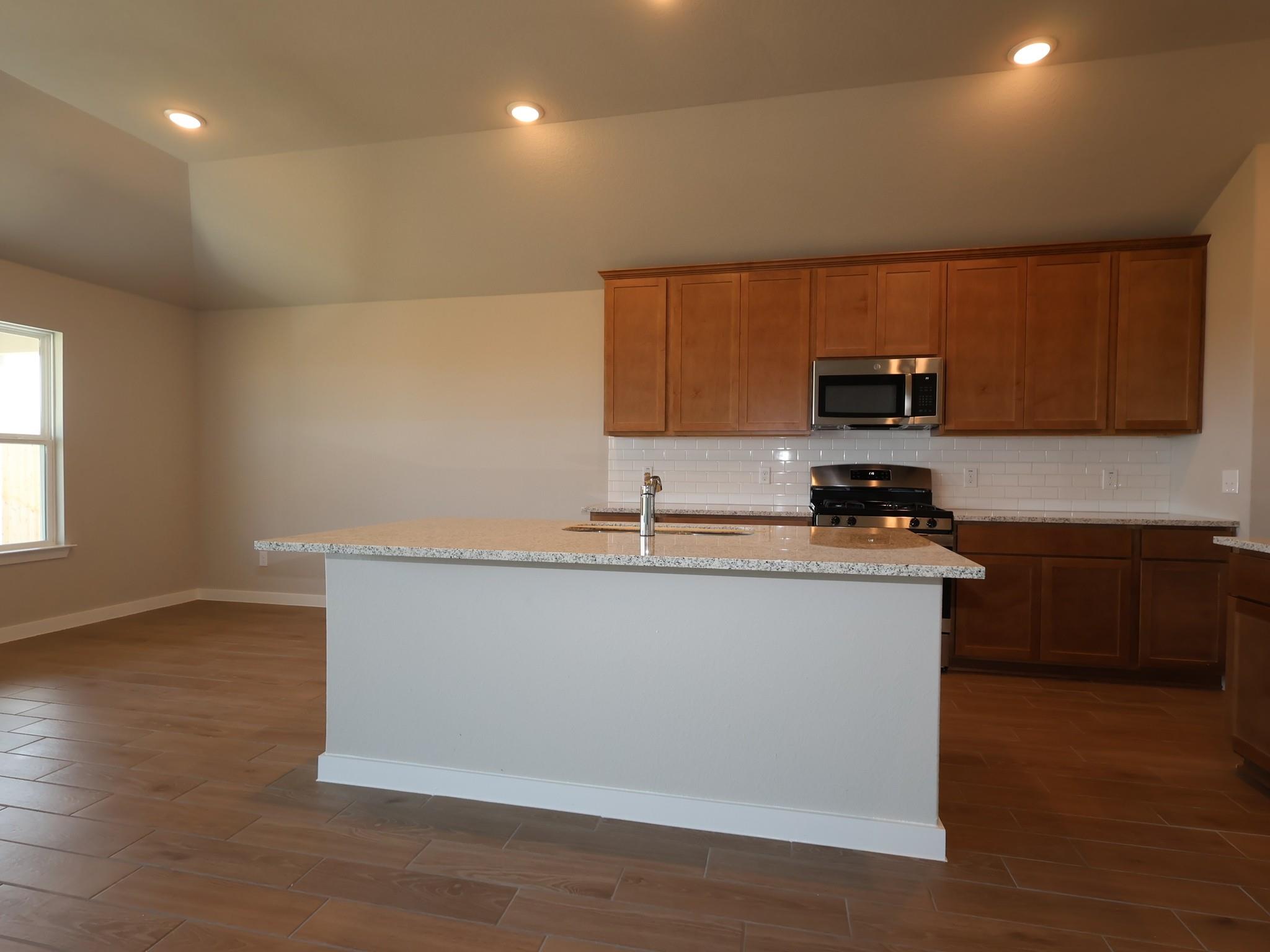 Home photo 4