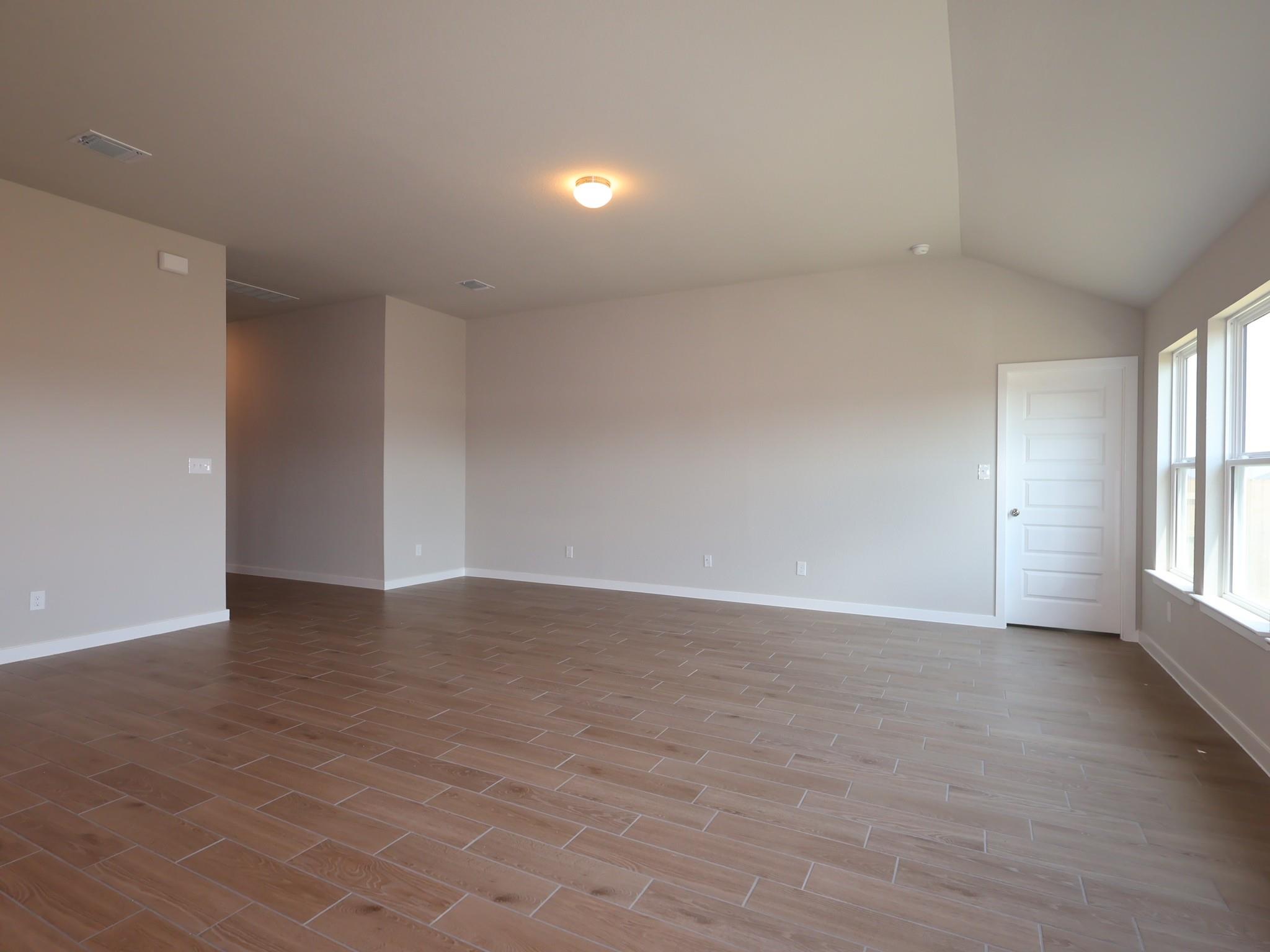Home photo 5