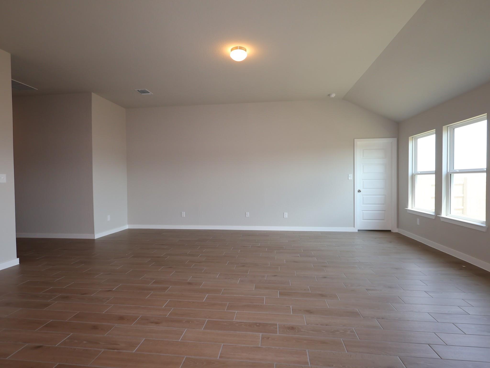 Home photo 6