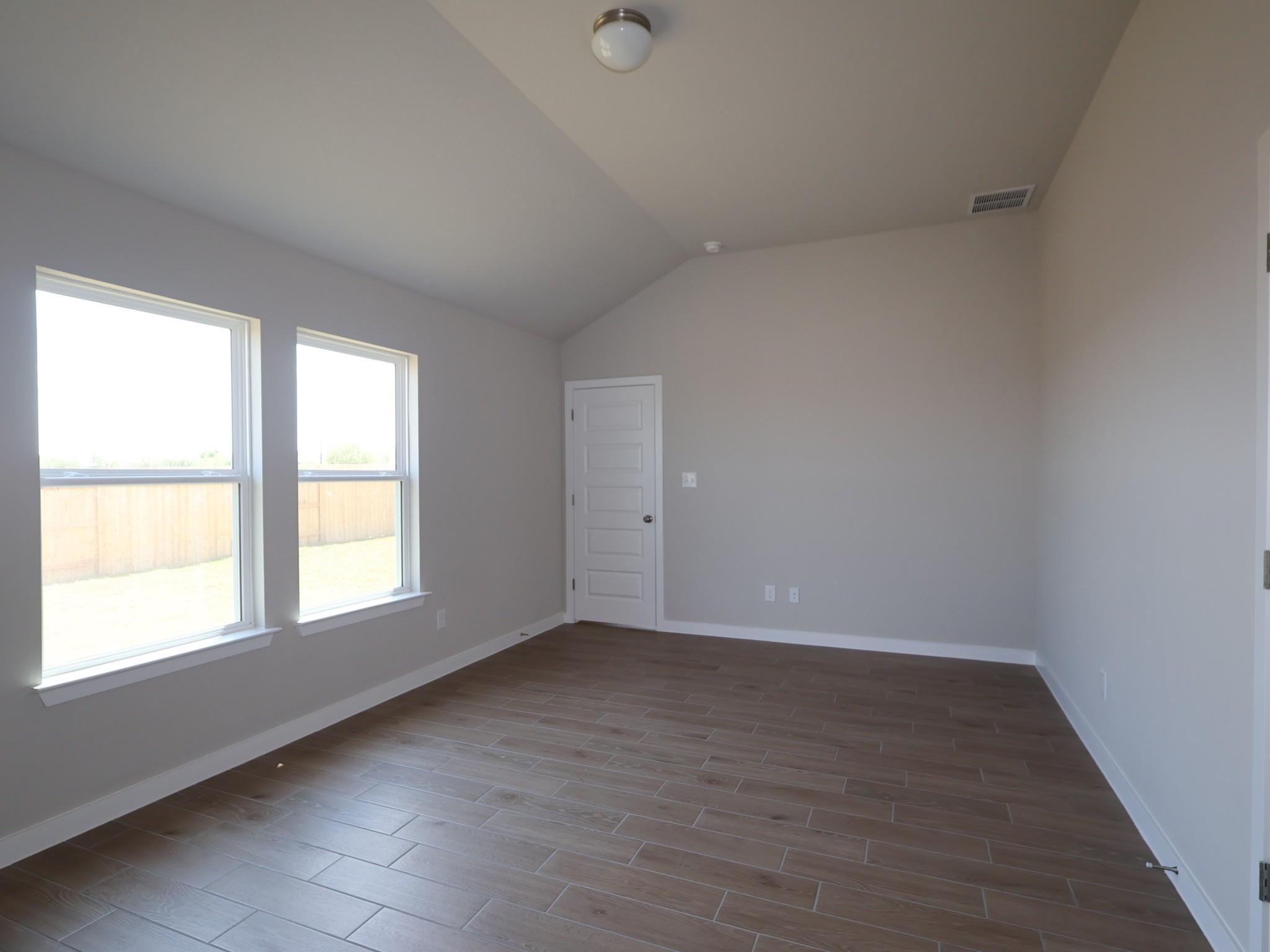 Home photo 8