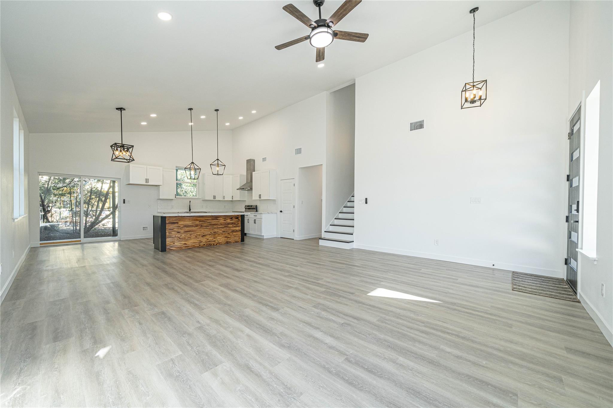 Home photo 4