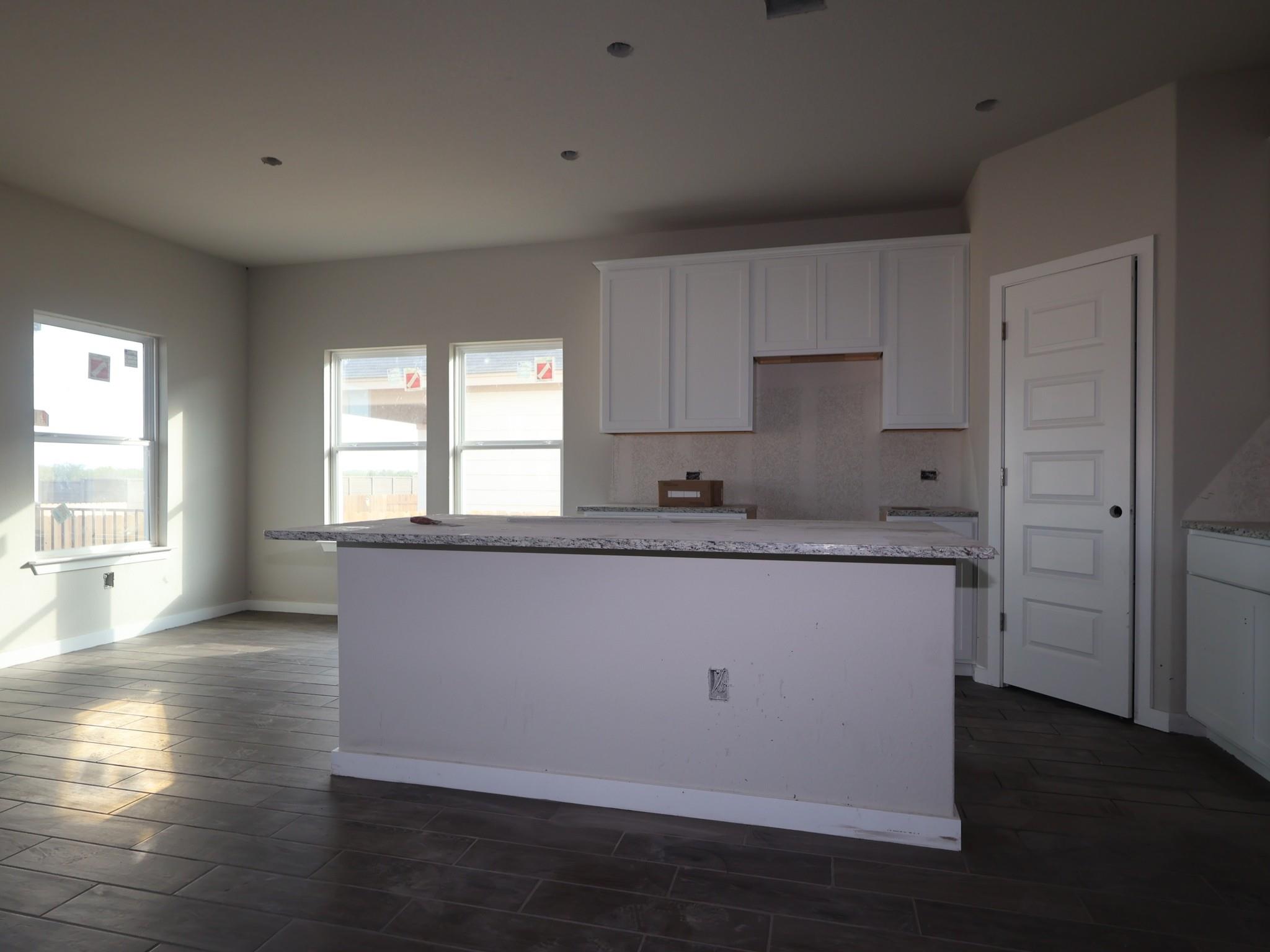 Home photo 4