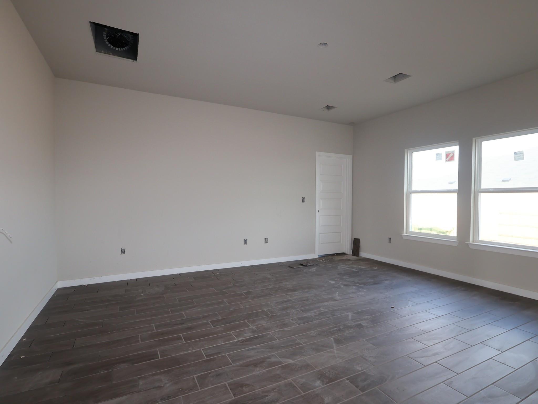 Home photo 5