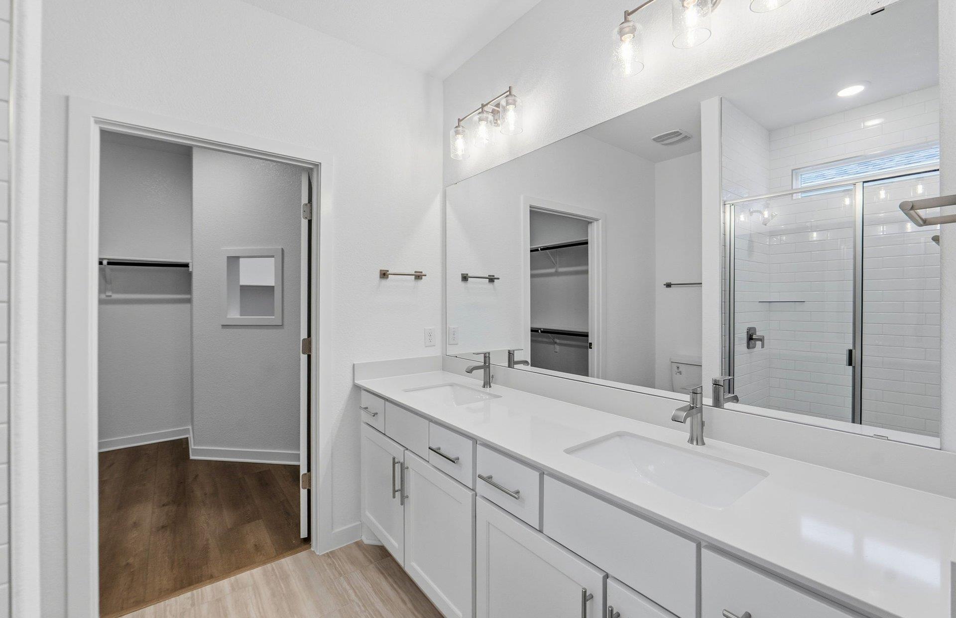 Home photo 10