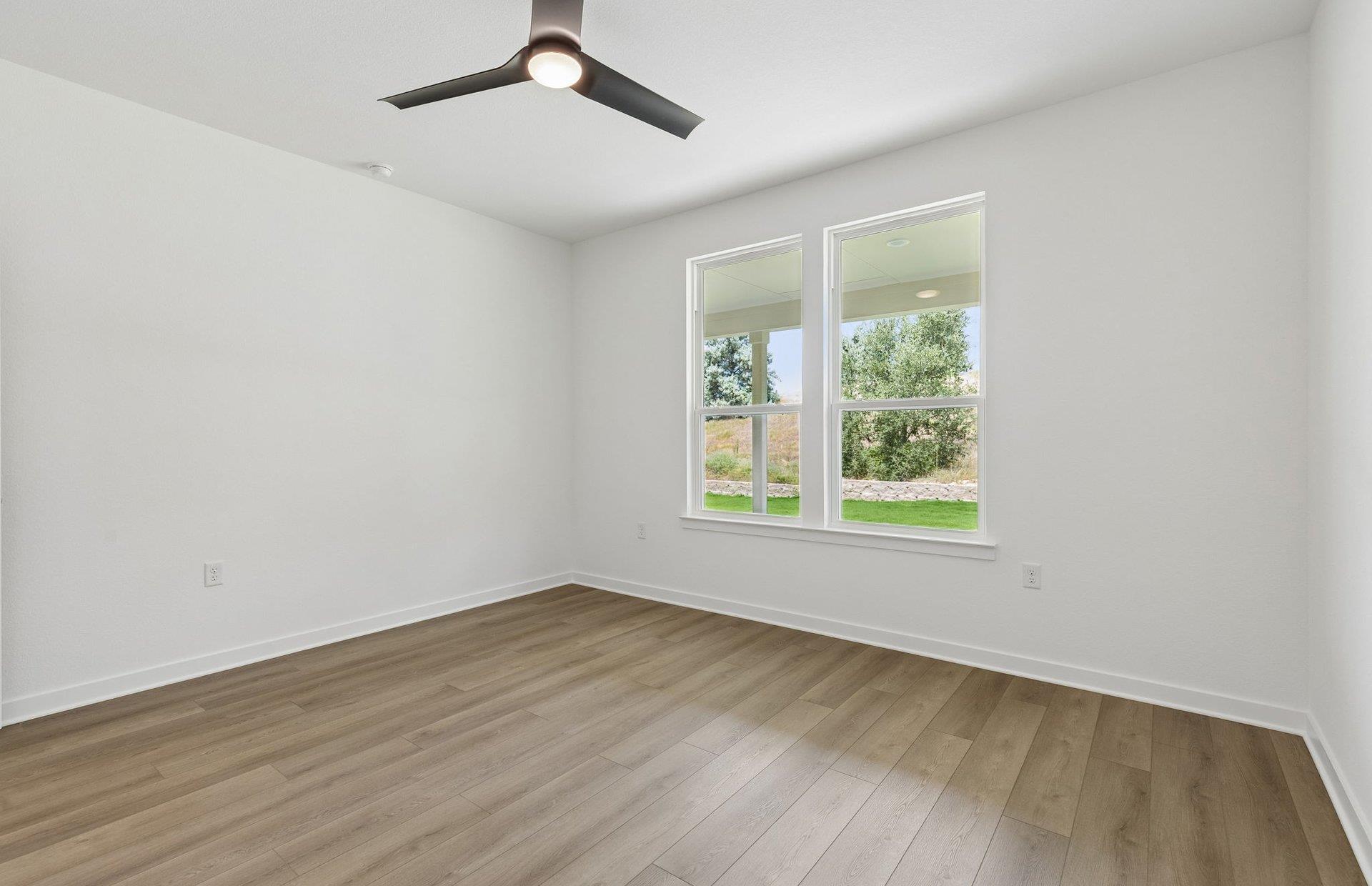 Home photo 12