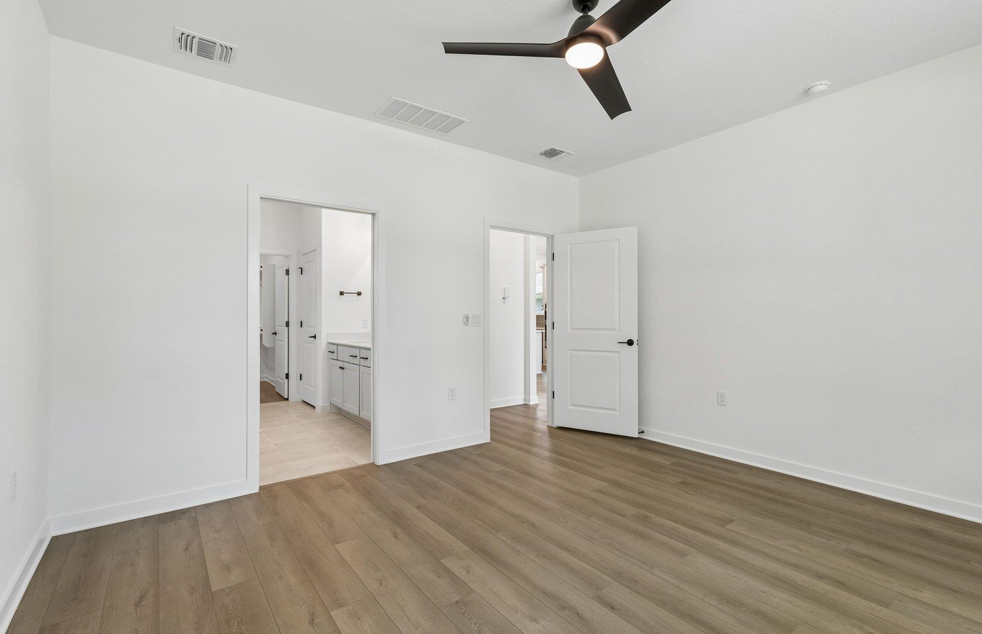 Home photo 13