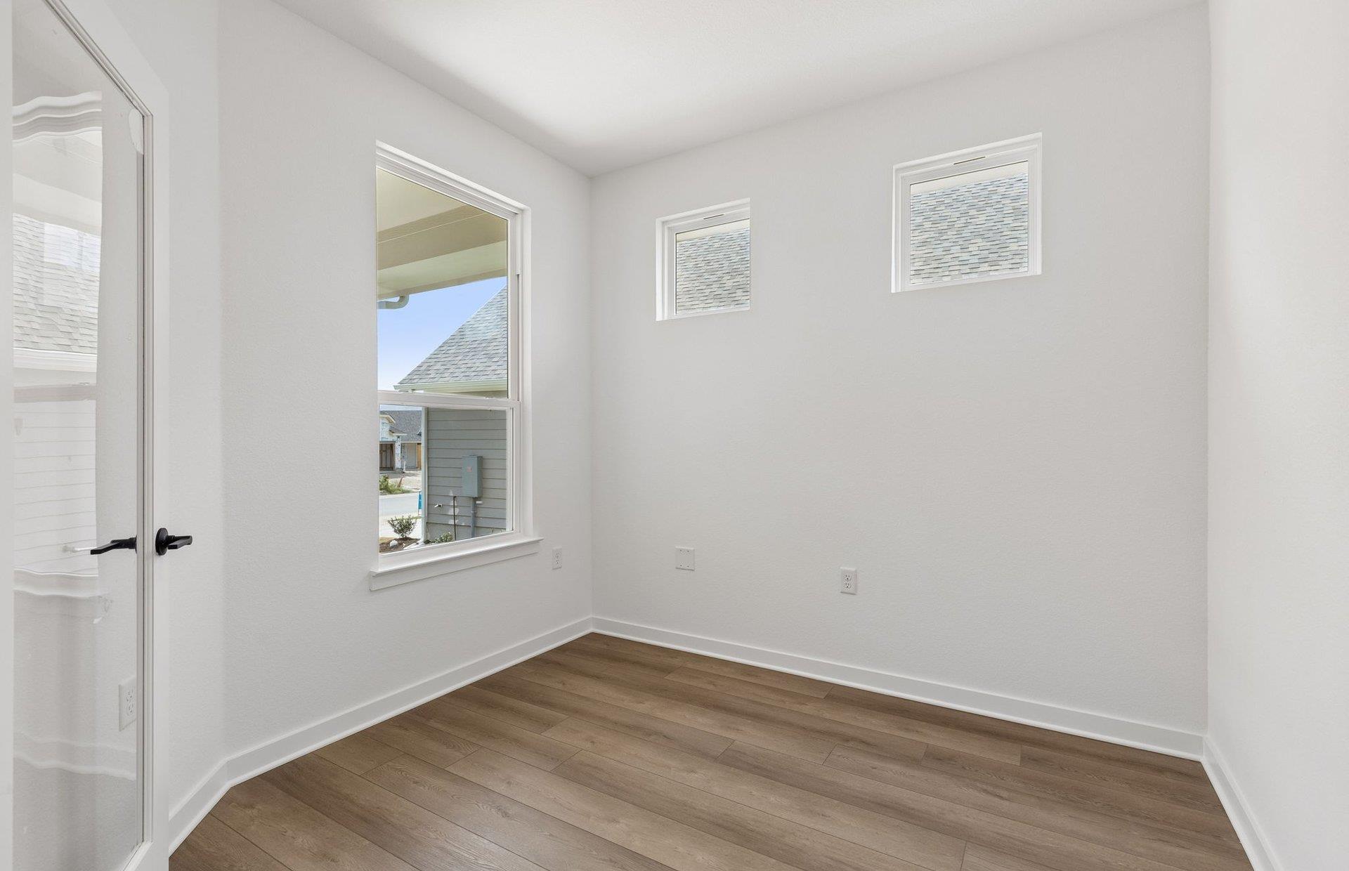 Home photo 15