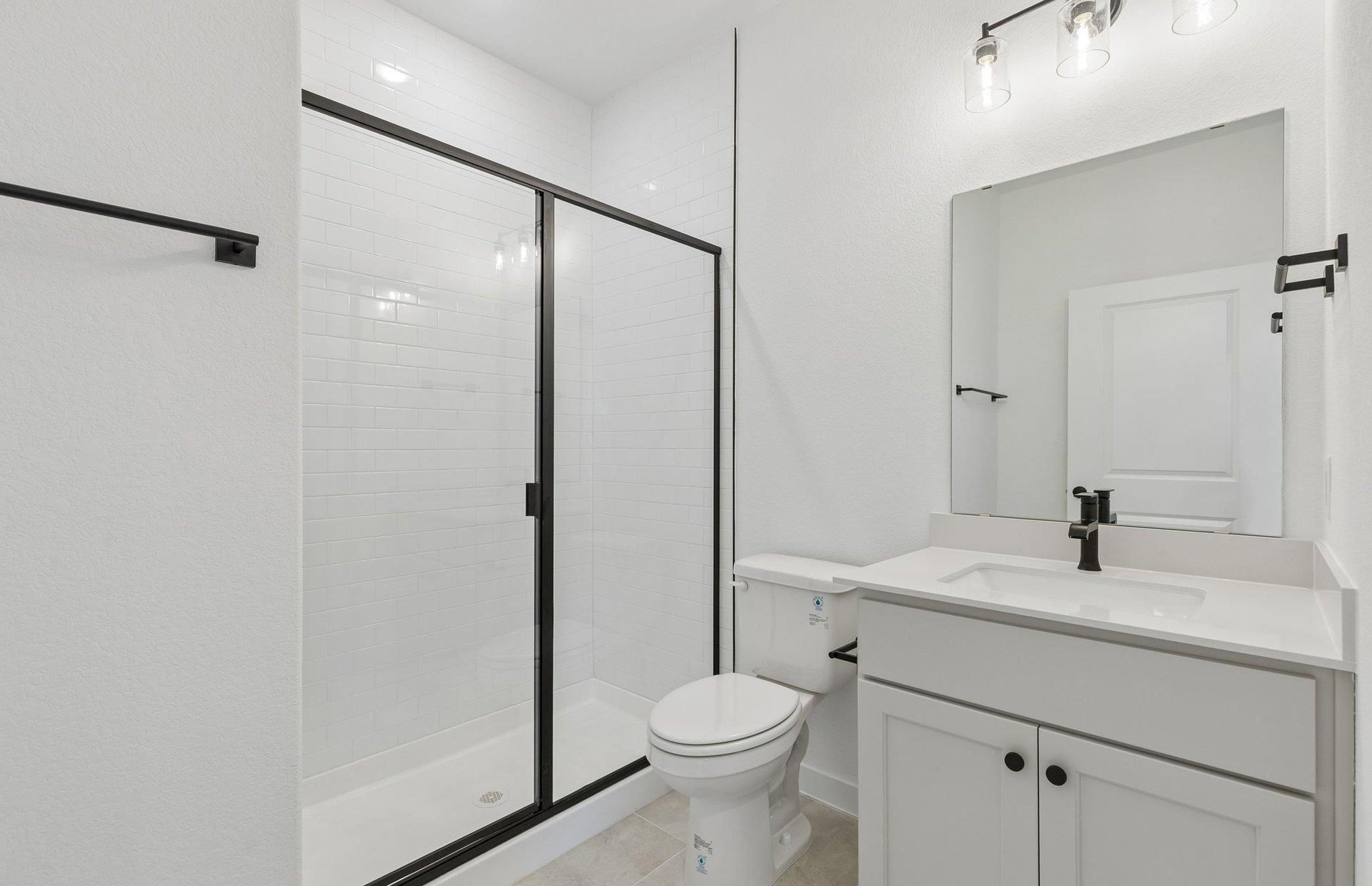 Home photo 17