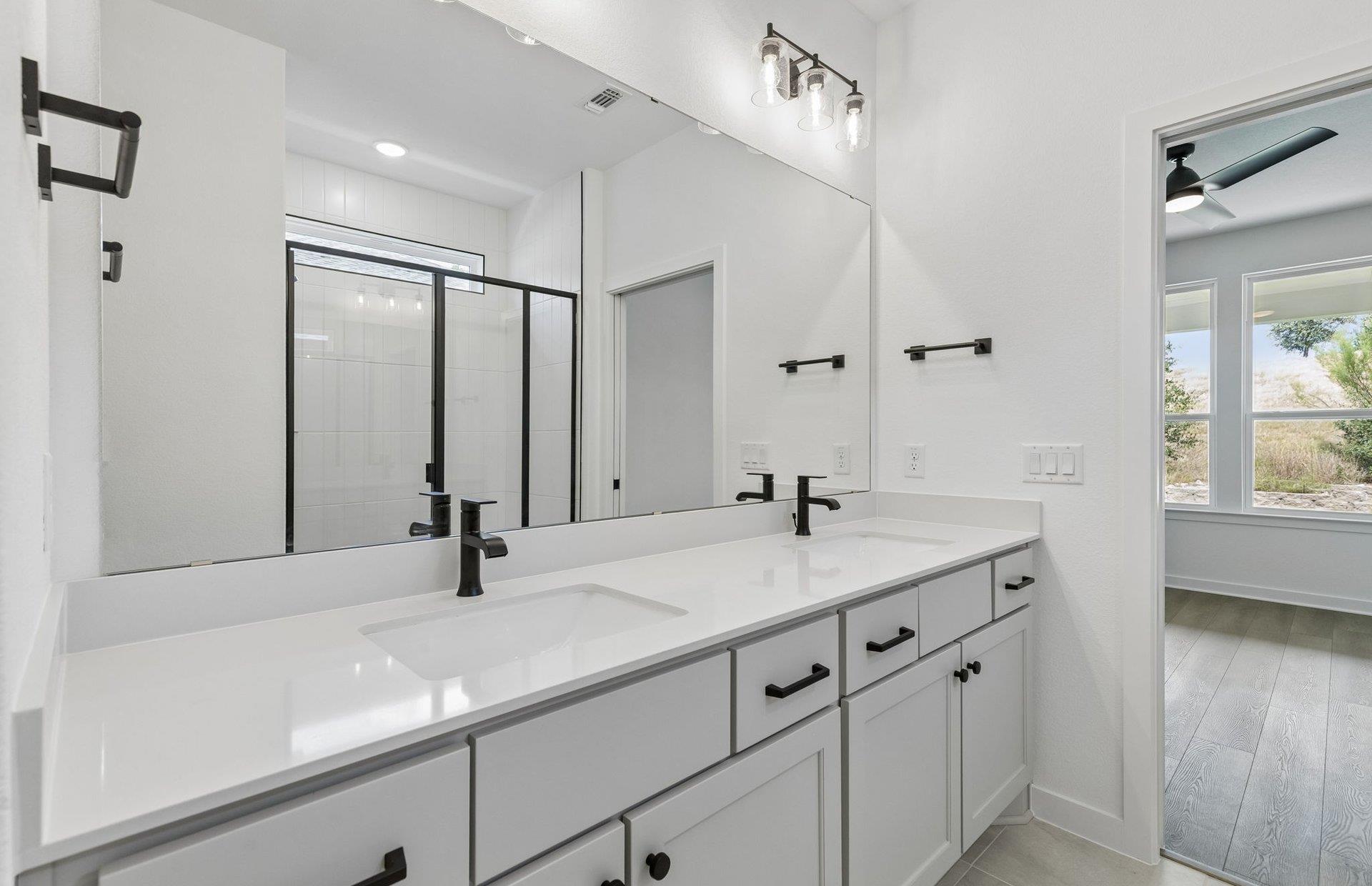 Home photo 10