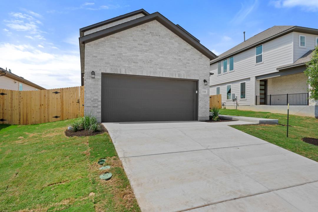 Home photo 3