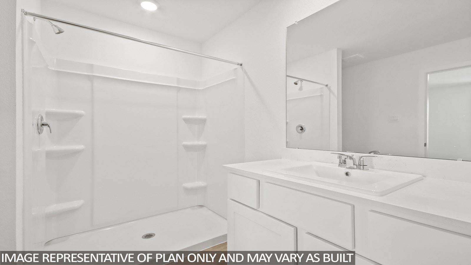 Home photo 12