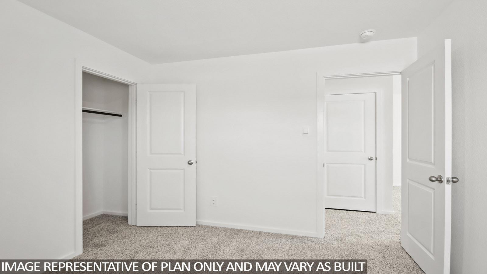 Home photo 13