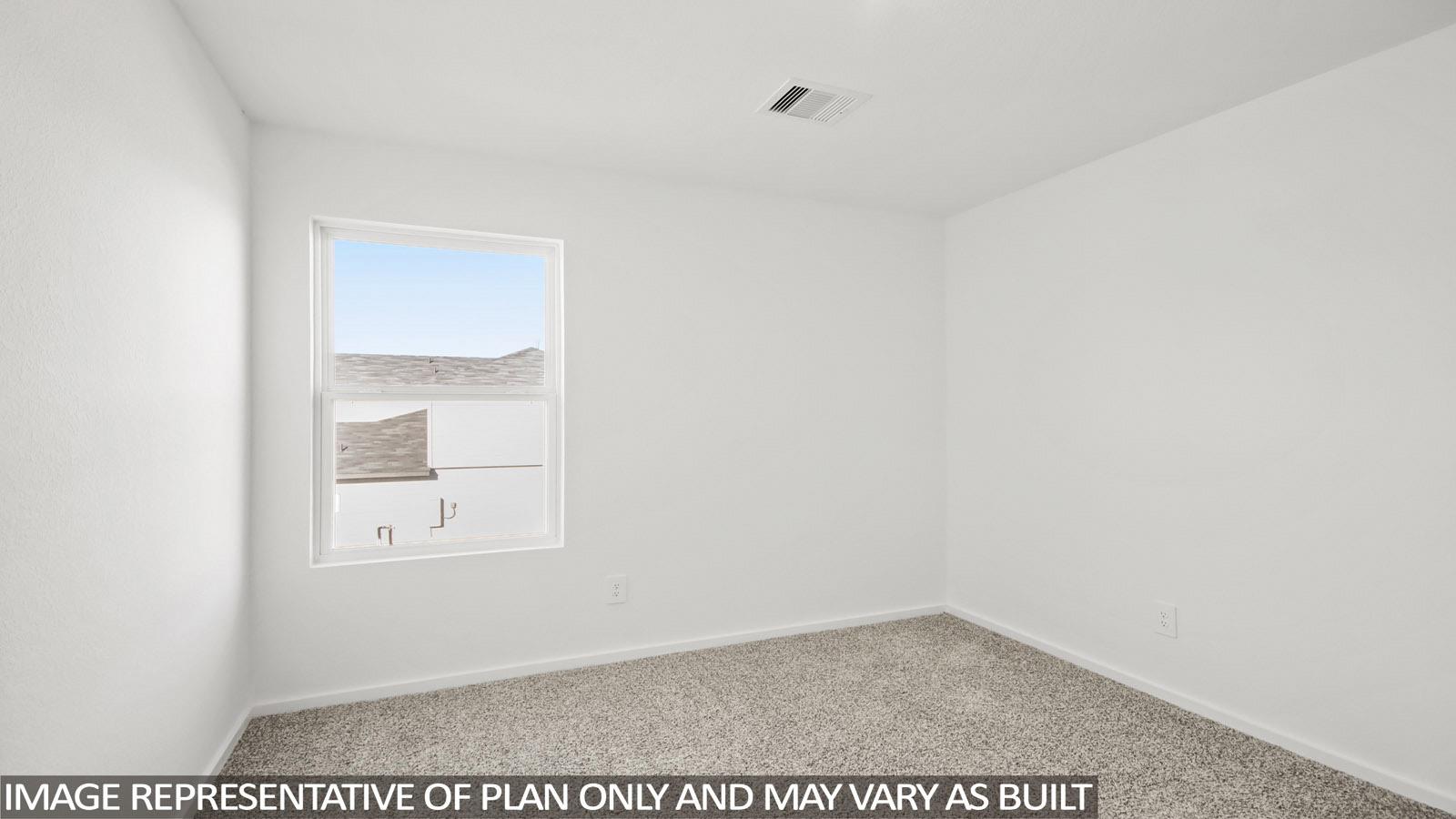 Home photo 14